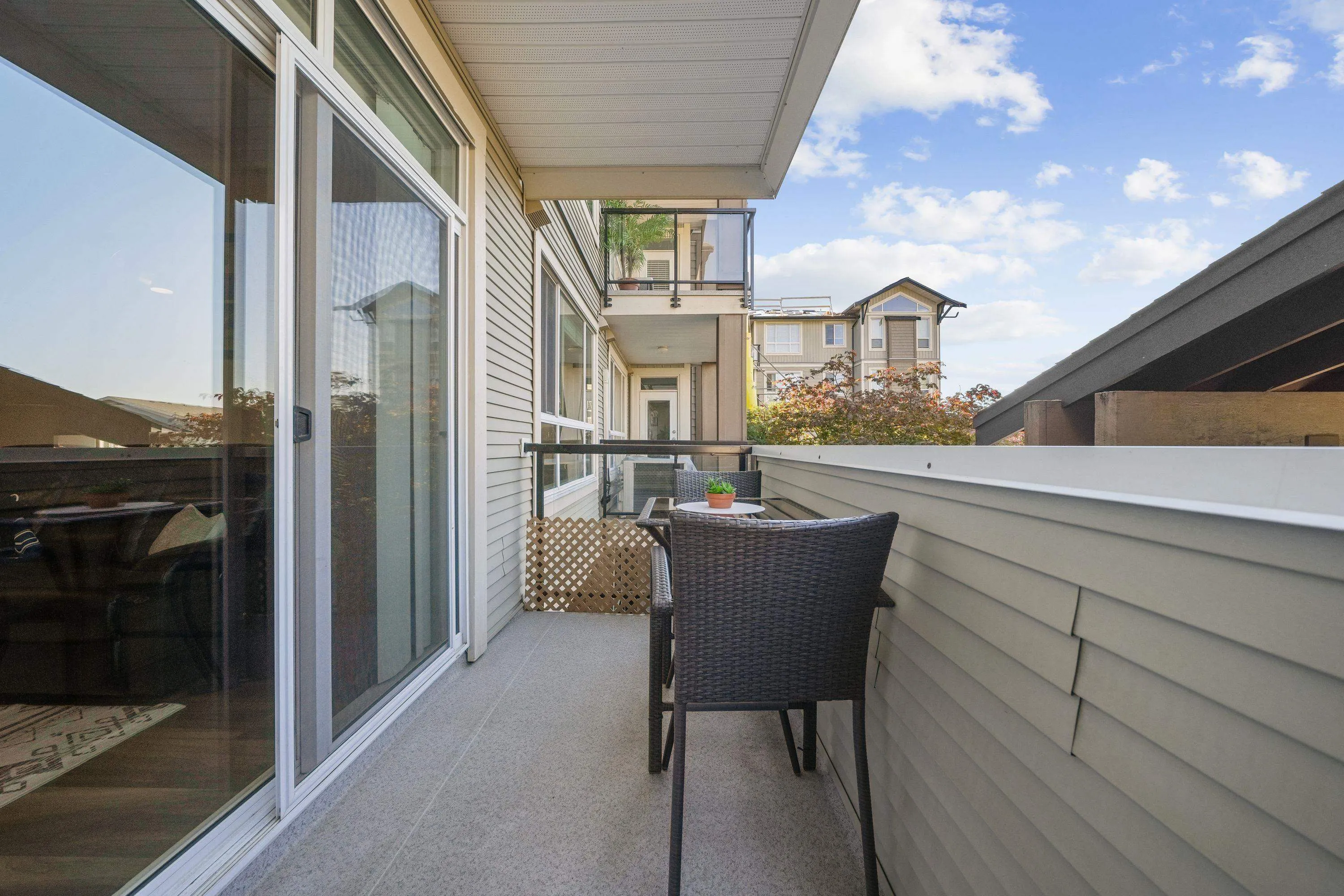 222 32729 Garibaldi Drive