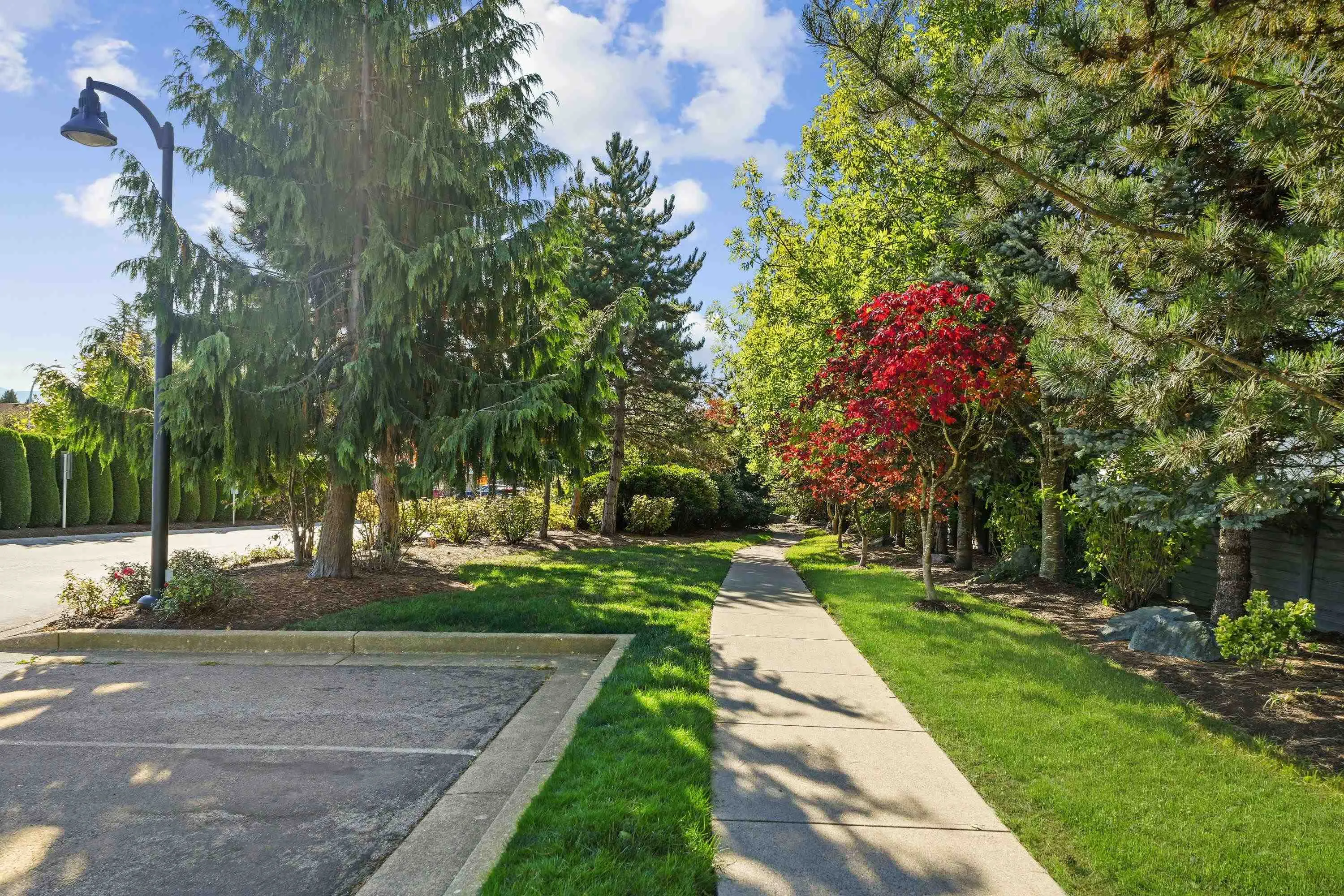 222 32729 Garibaldi Drive