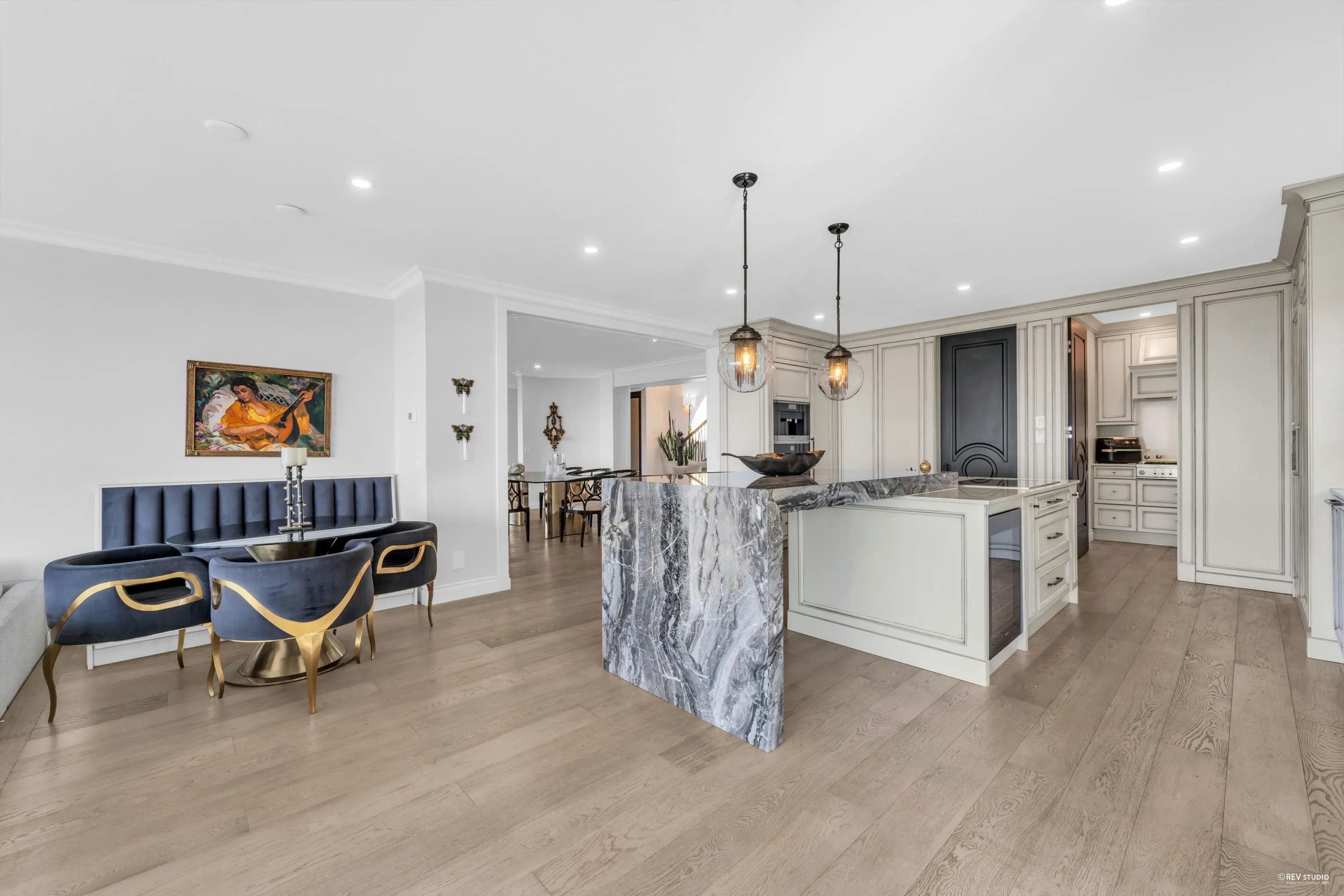 1439 Chippendale Road