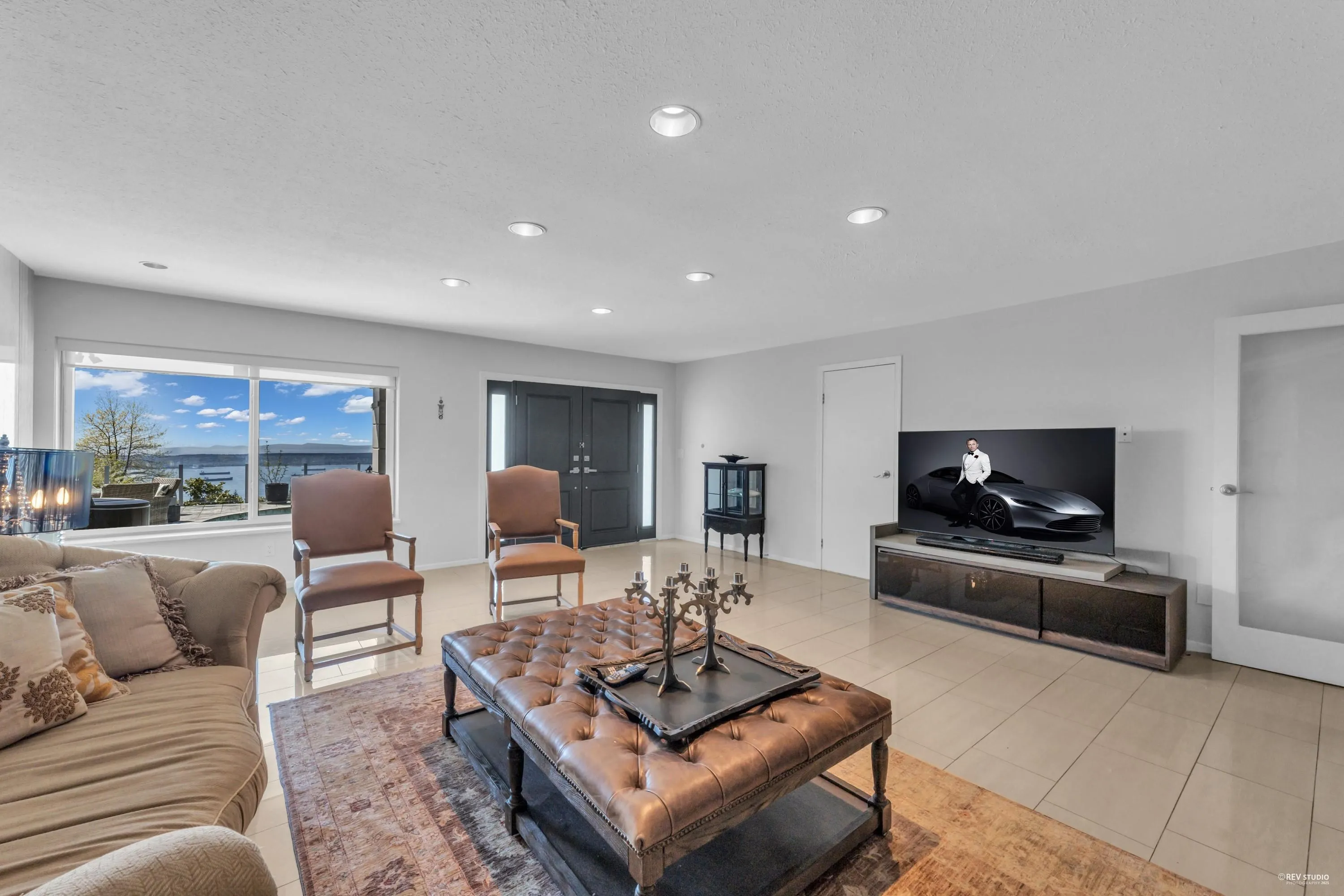 1439 Chippendale Road