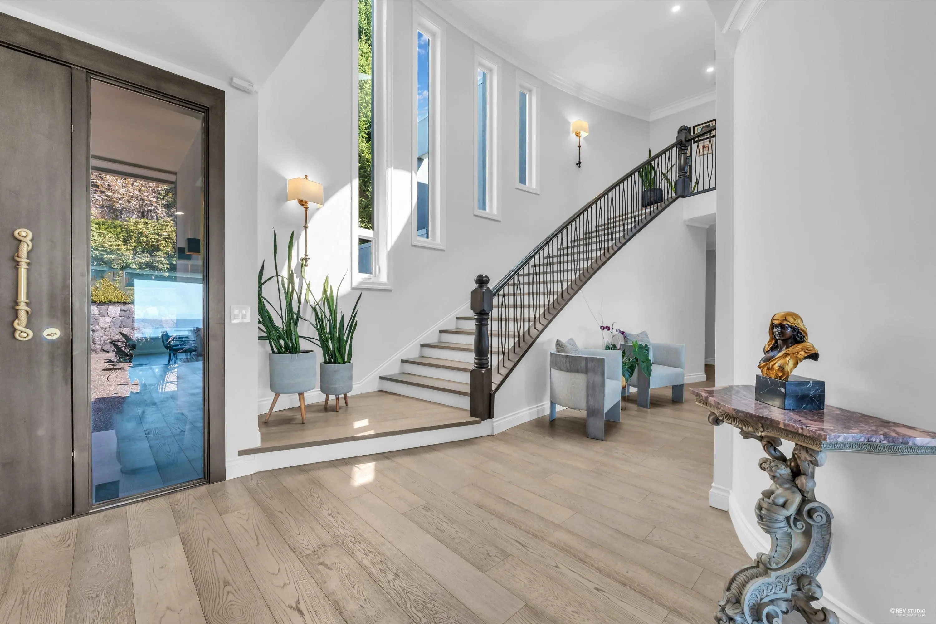 1439 Chippendale Road