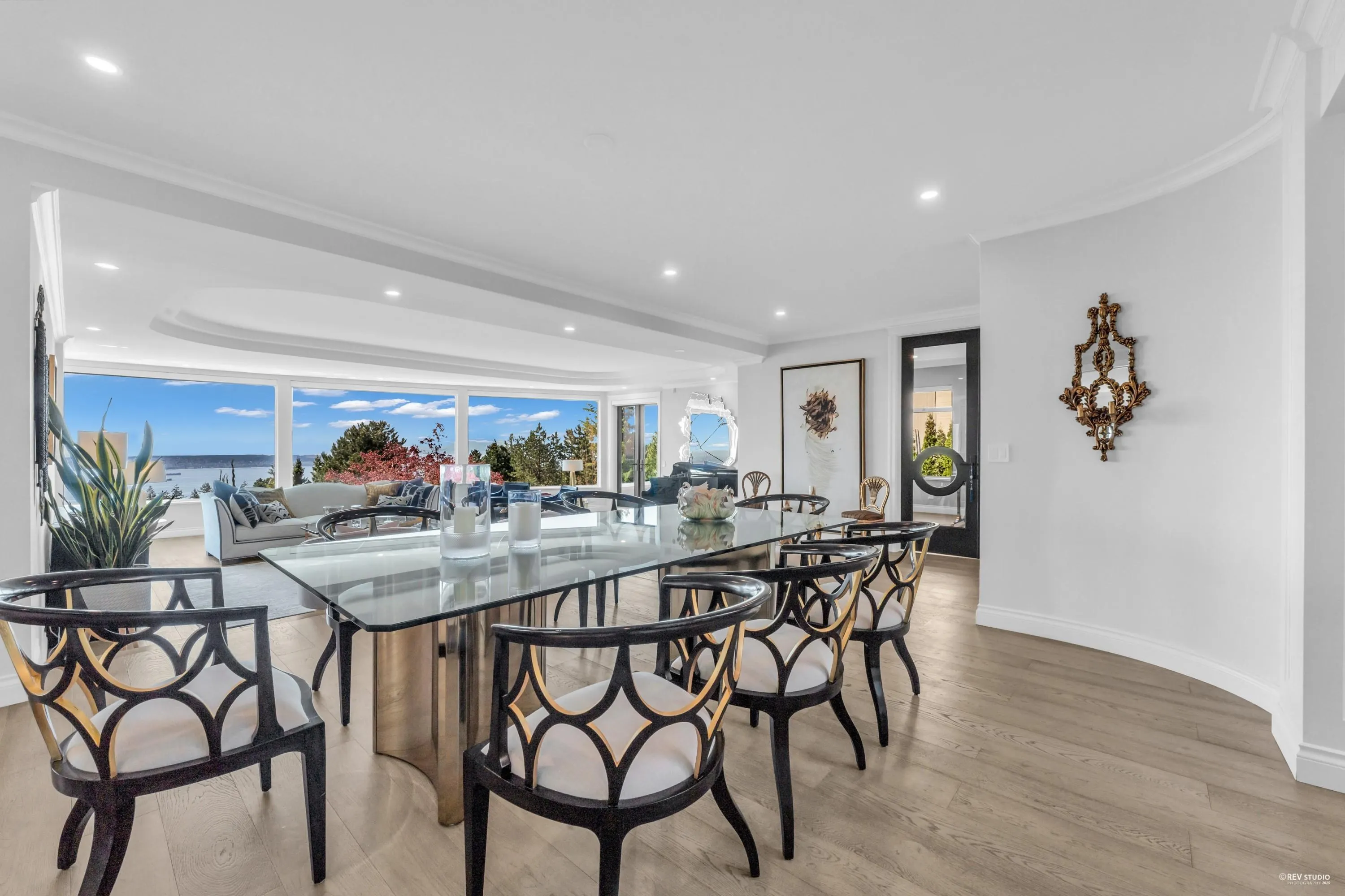 1439 Chippendale Road