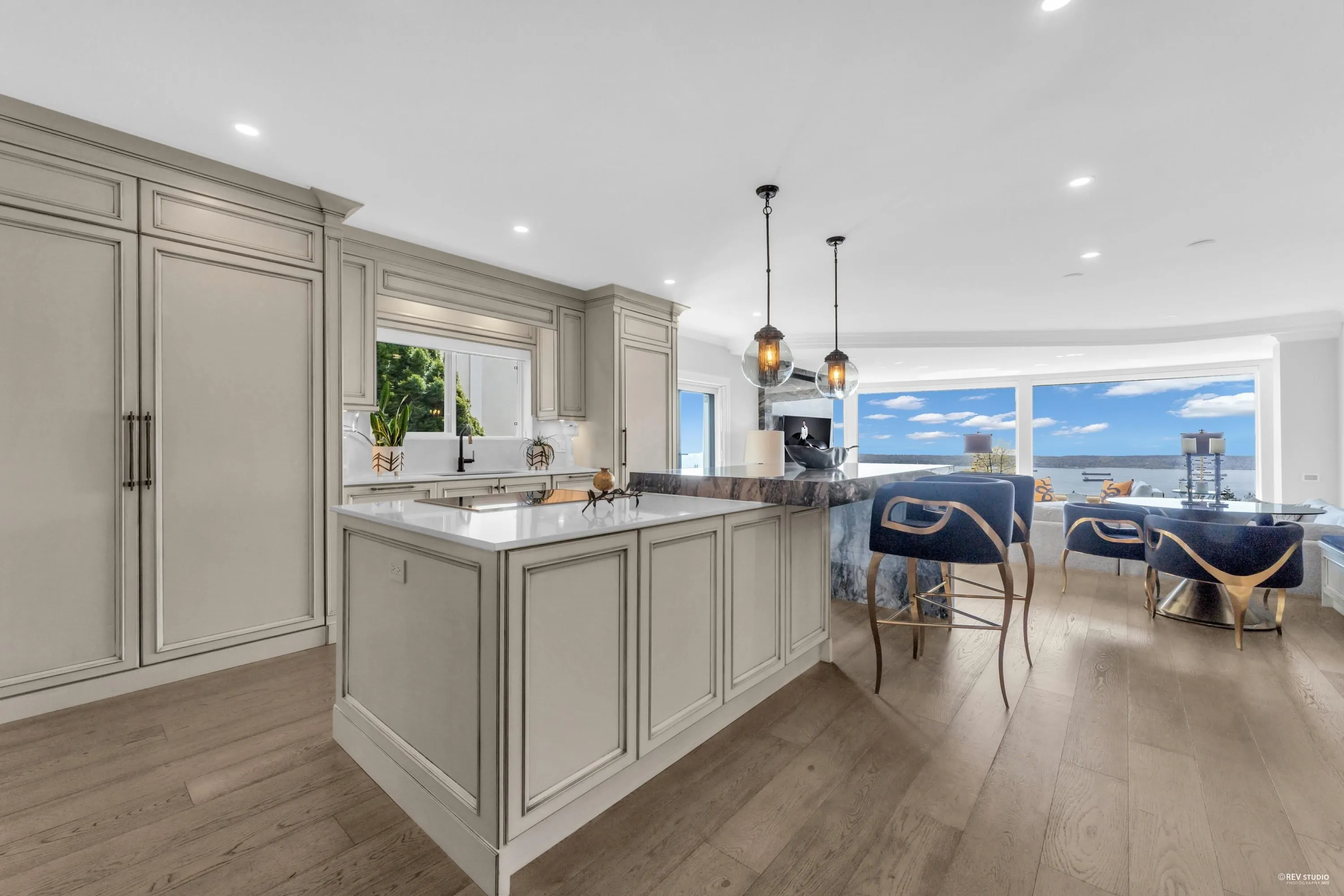 1439 Chippendale Road