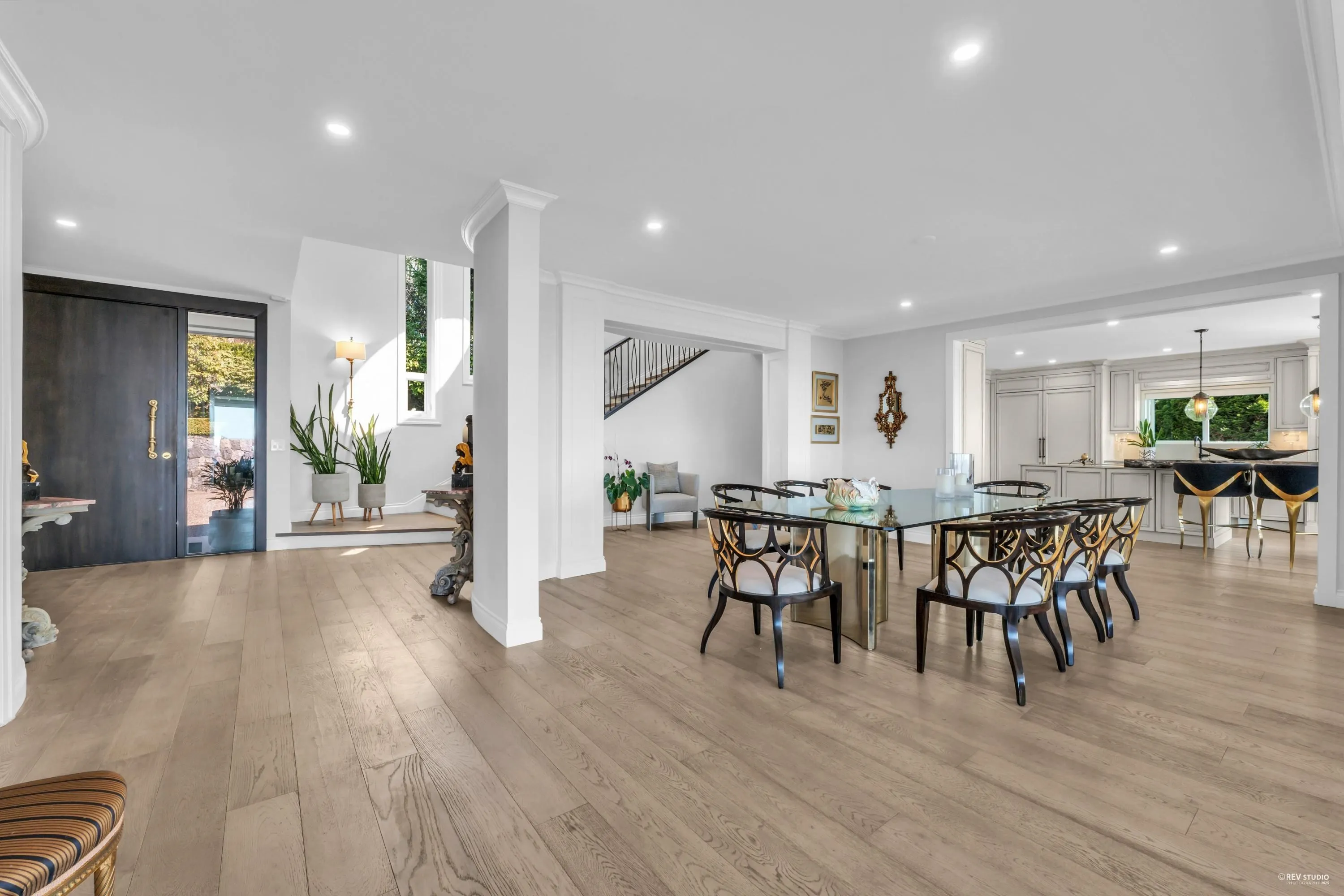 1439 Chippendale Road