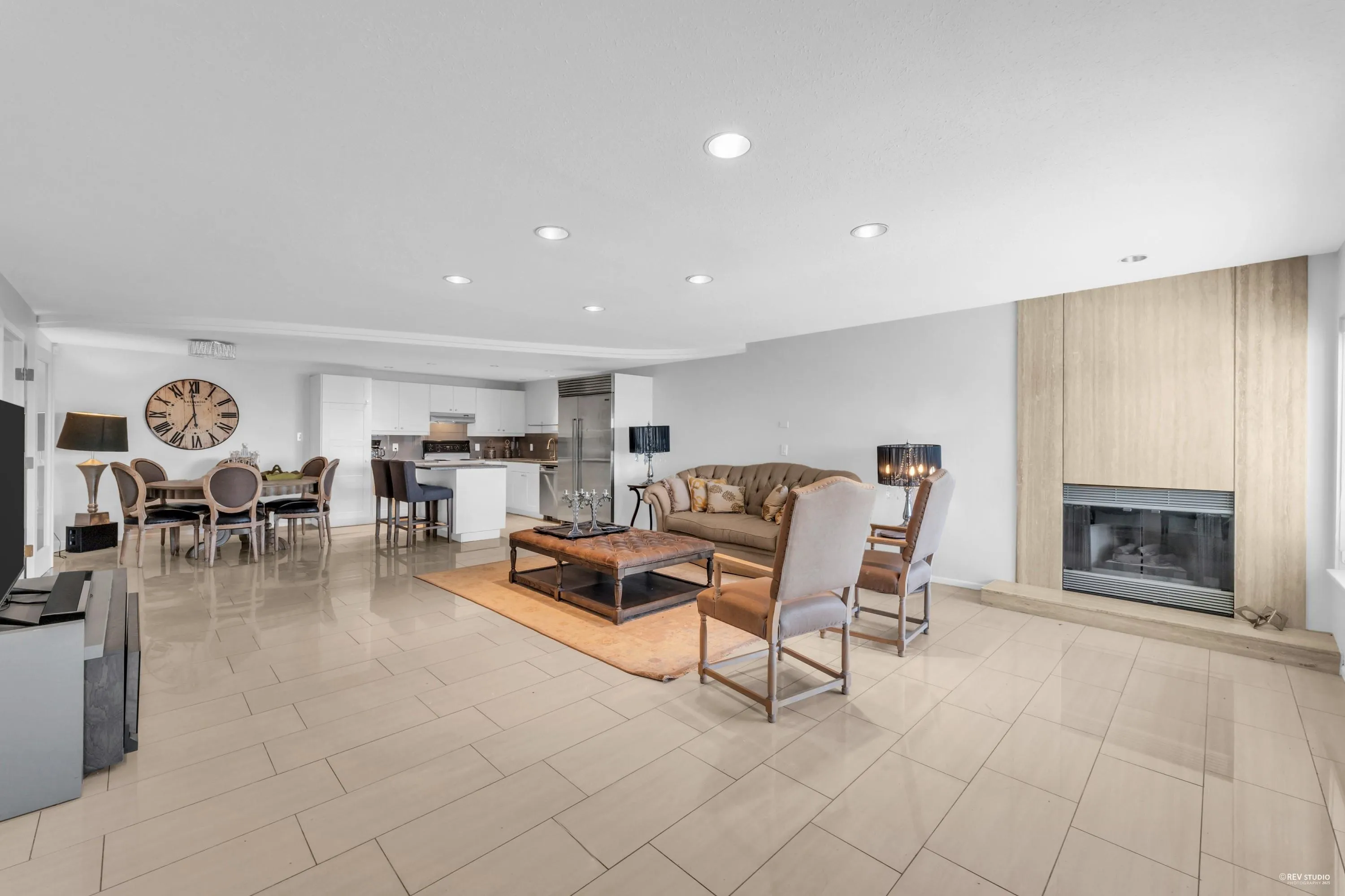 1439 Chippendale Road