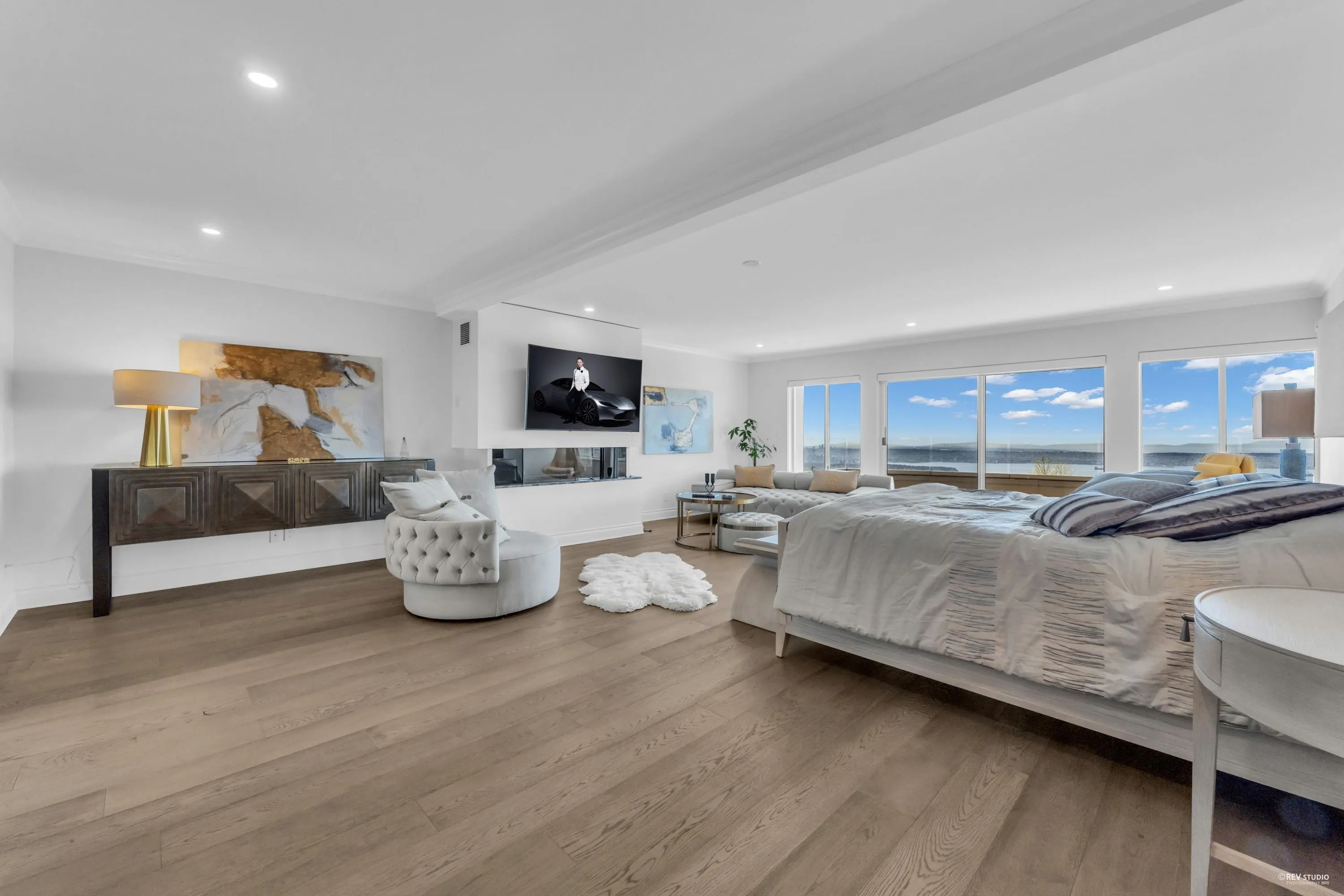 1439 Chippendale Road