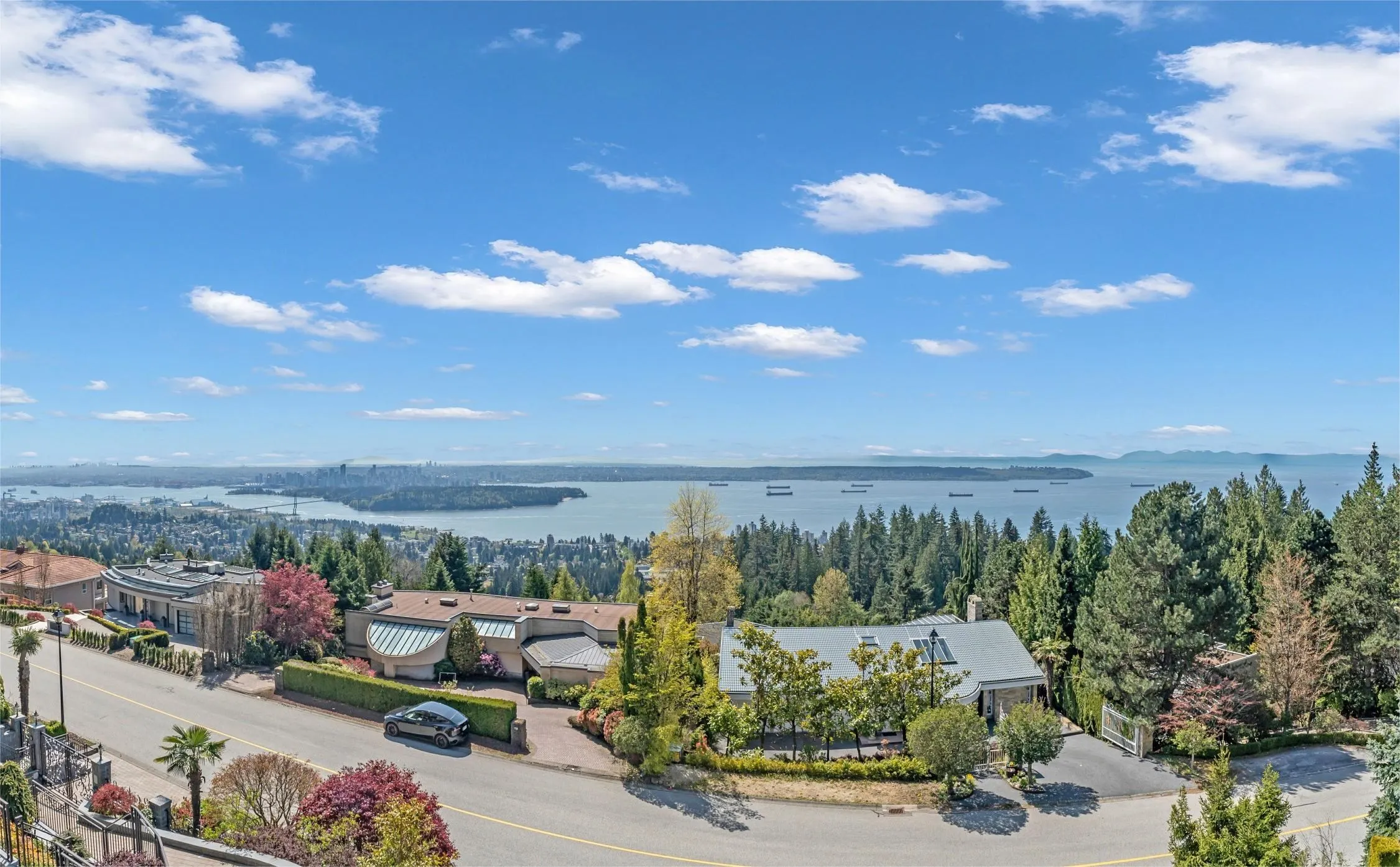 1439 Chippendale Road