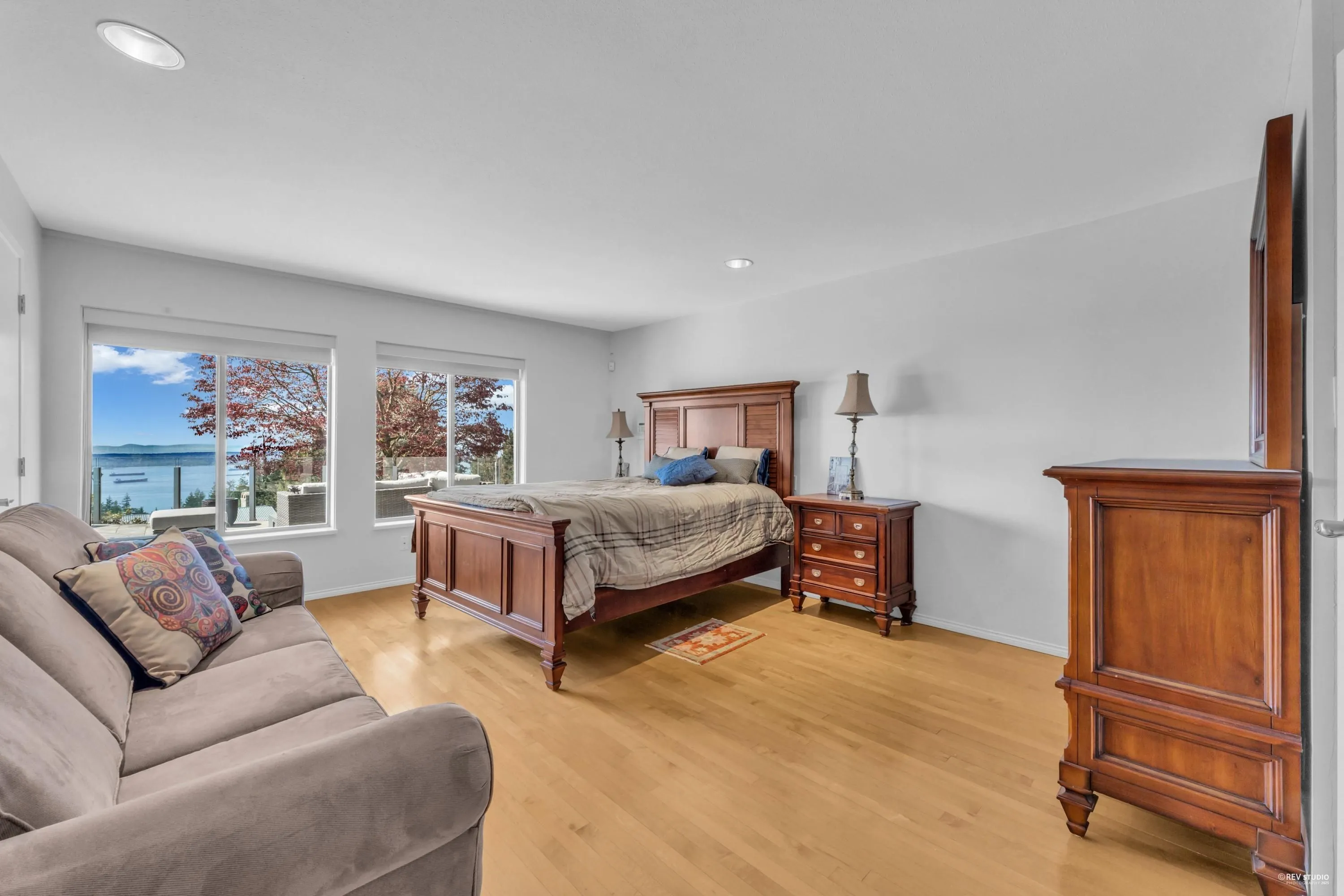 1439 Chippendale Road