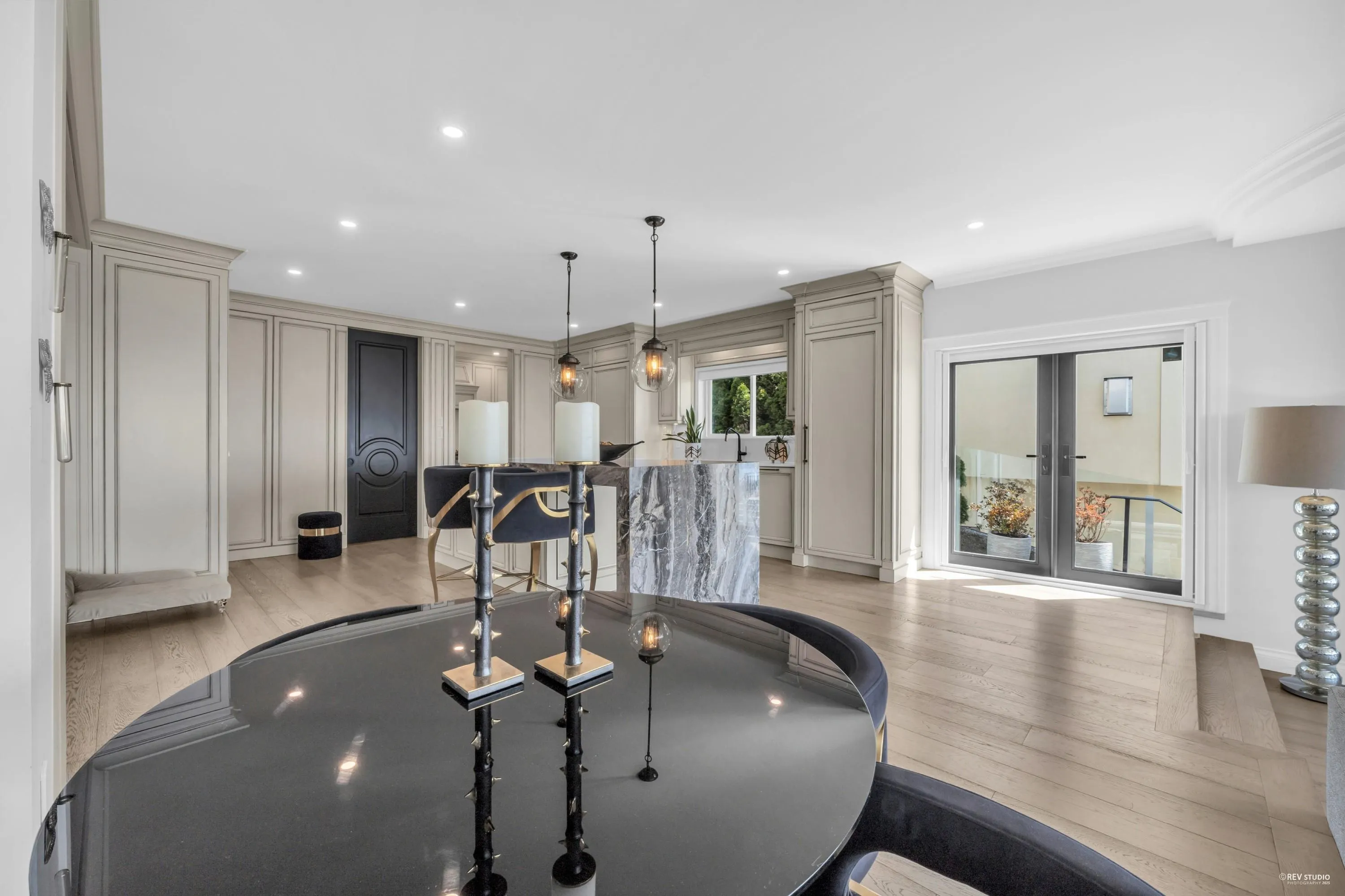 1439 Chippendale Road