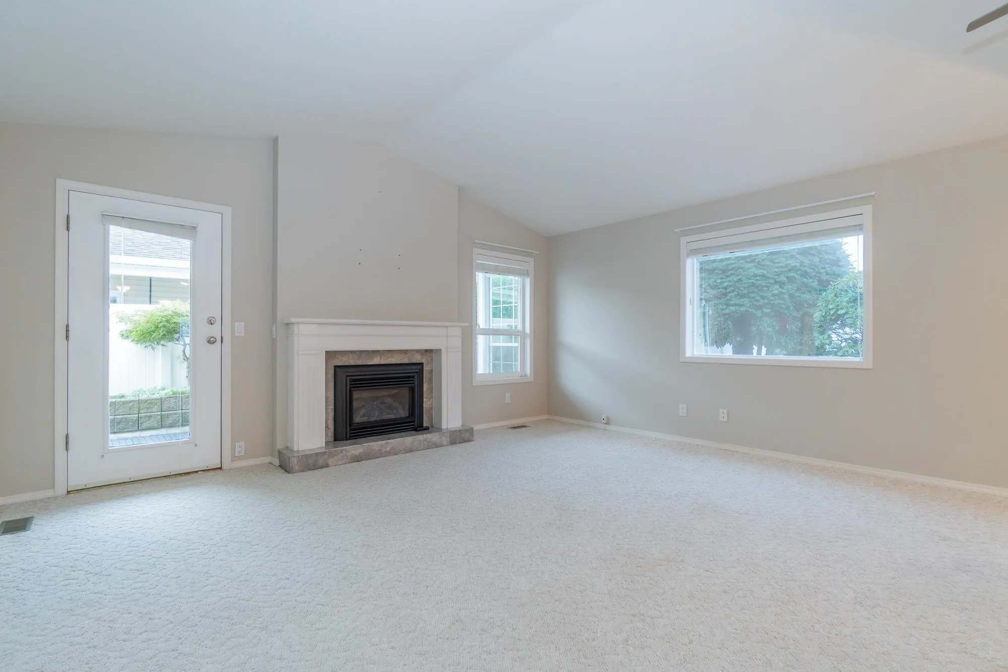 31 8500 Young Road