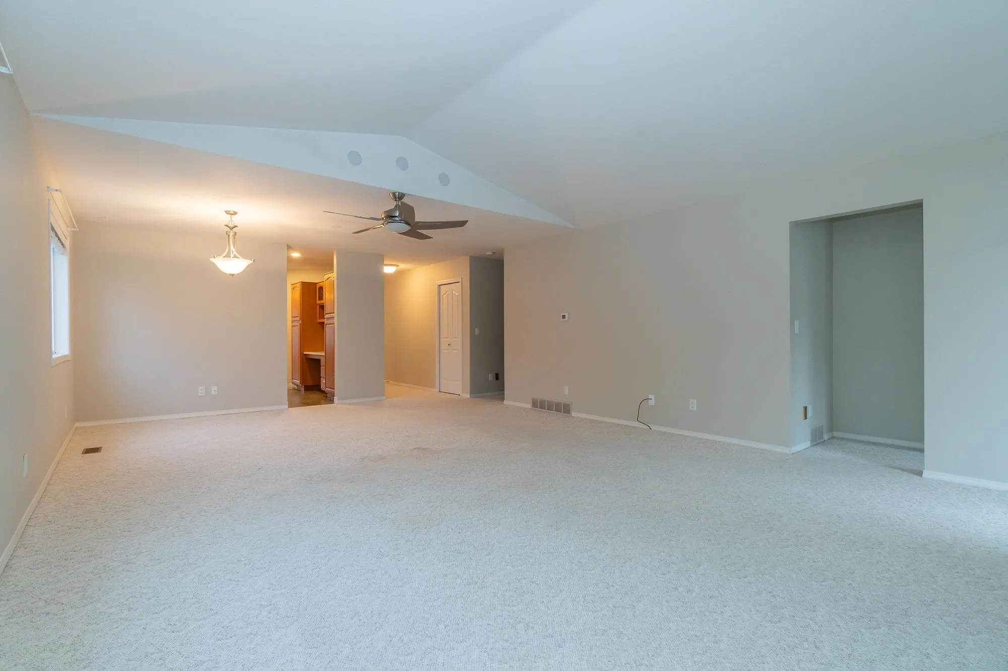 31 8500 Young Road
