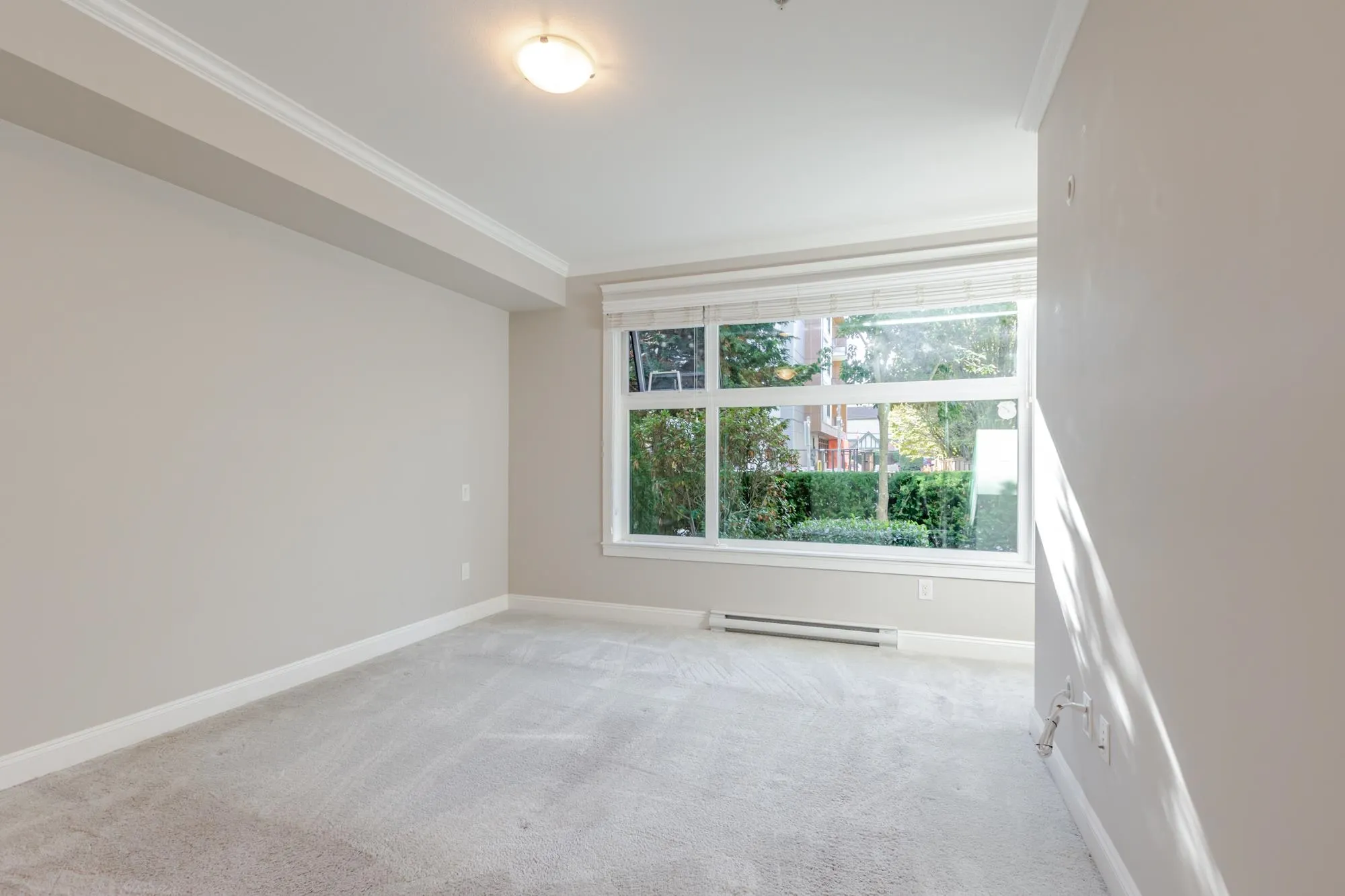 105 15336 17a Avenue
