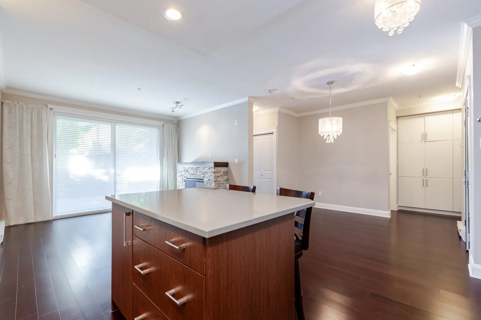 105 15336 17a Avenue