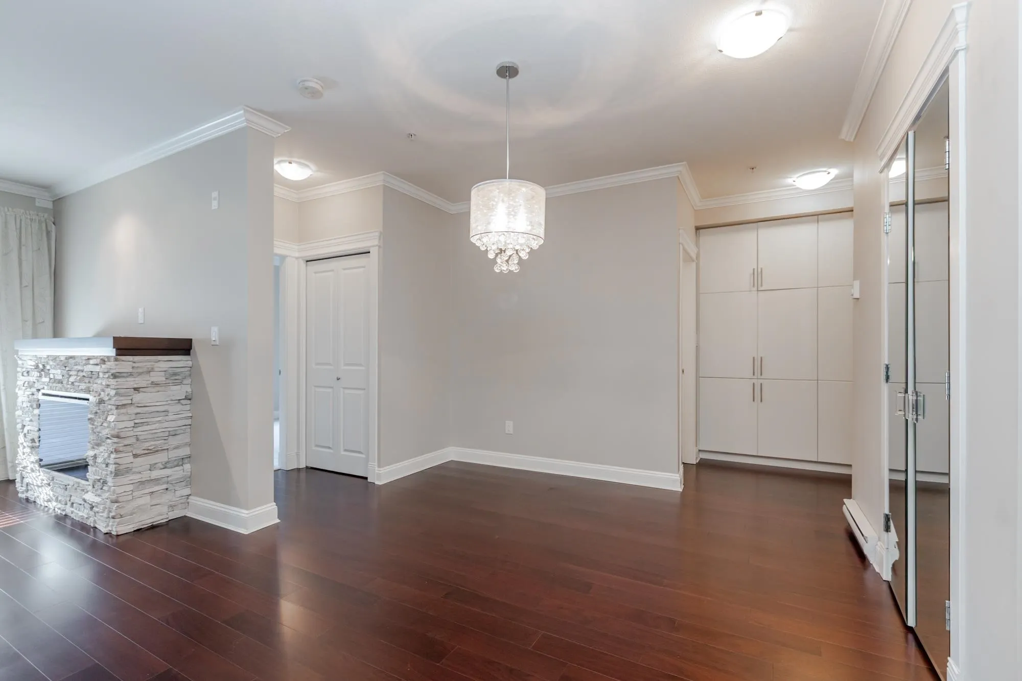 105 15336 17a Avenue