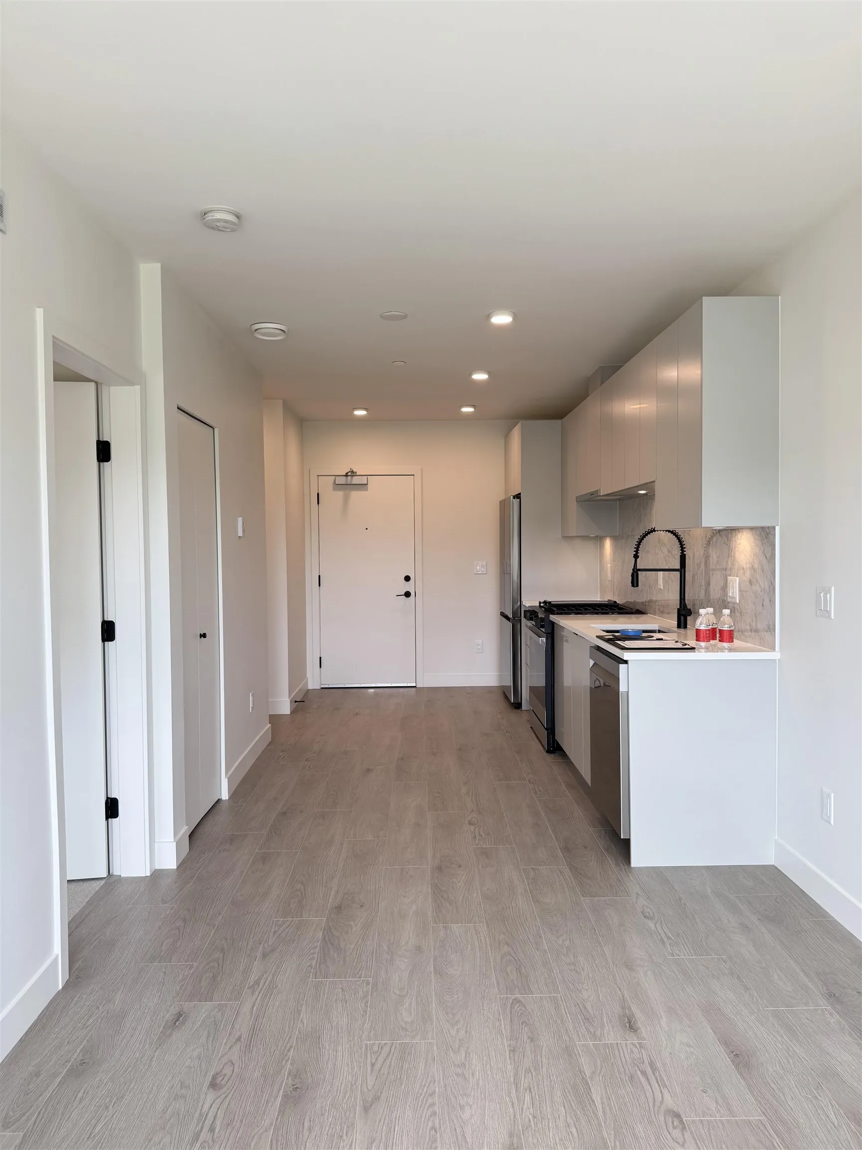 509 13238 105th Avenue
