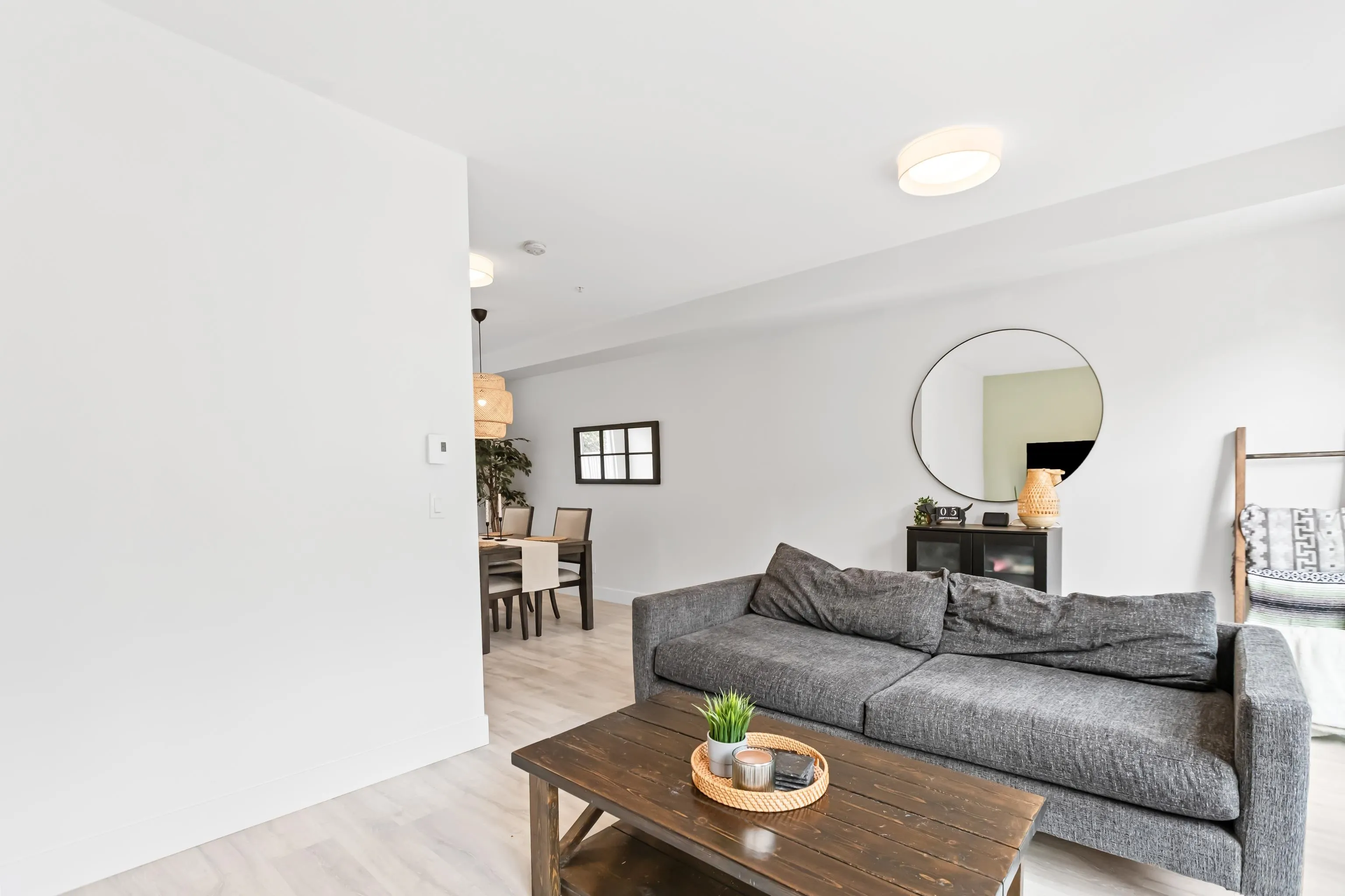 74 24076 112 Avenue