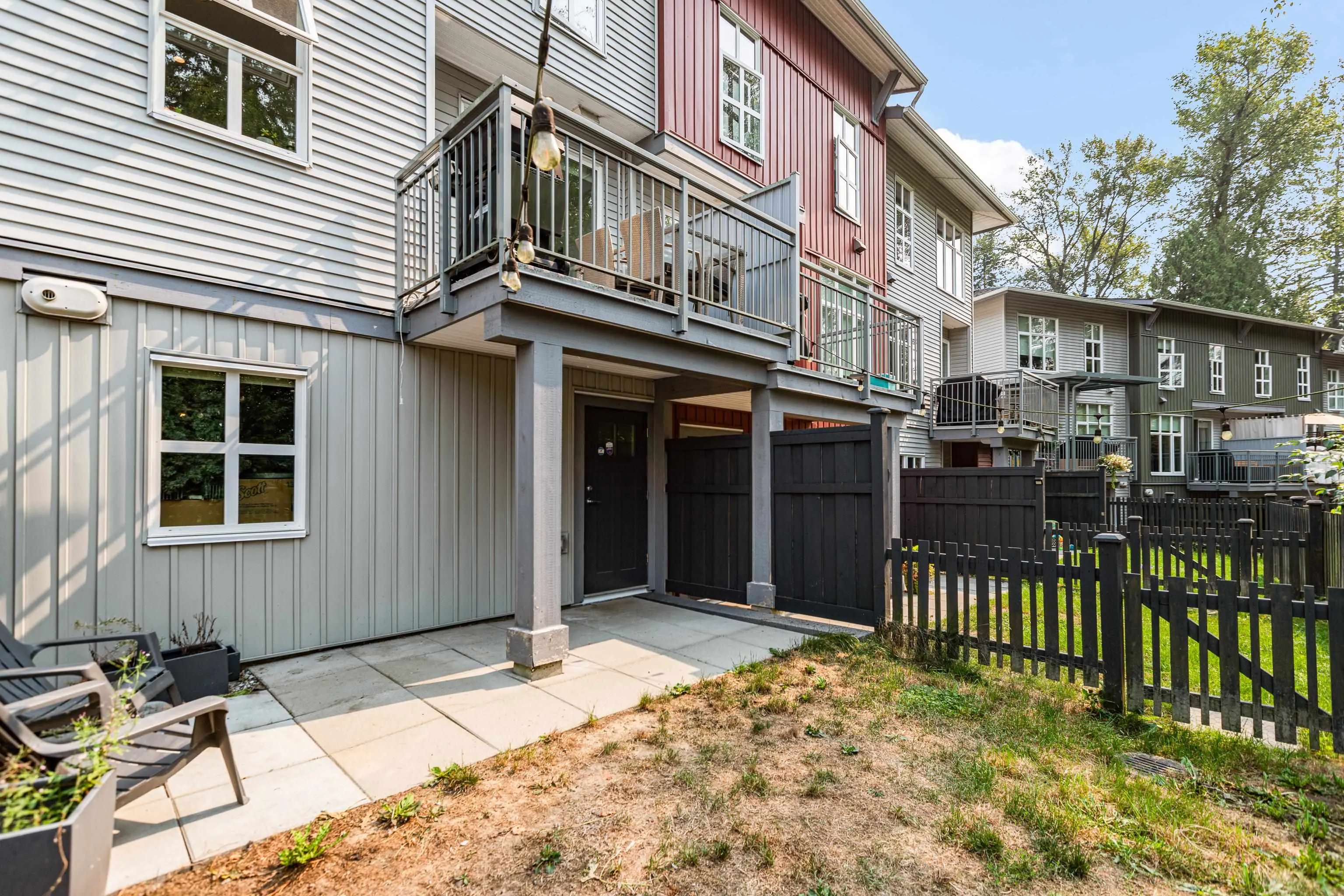 74 24076 112 Avenue