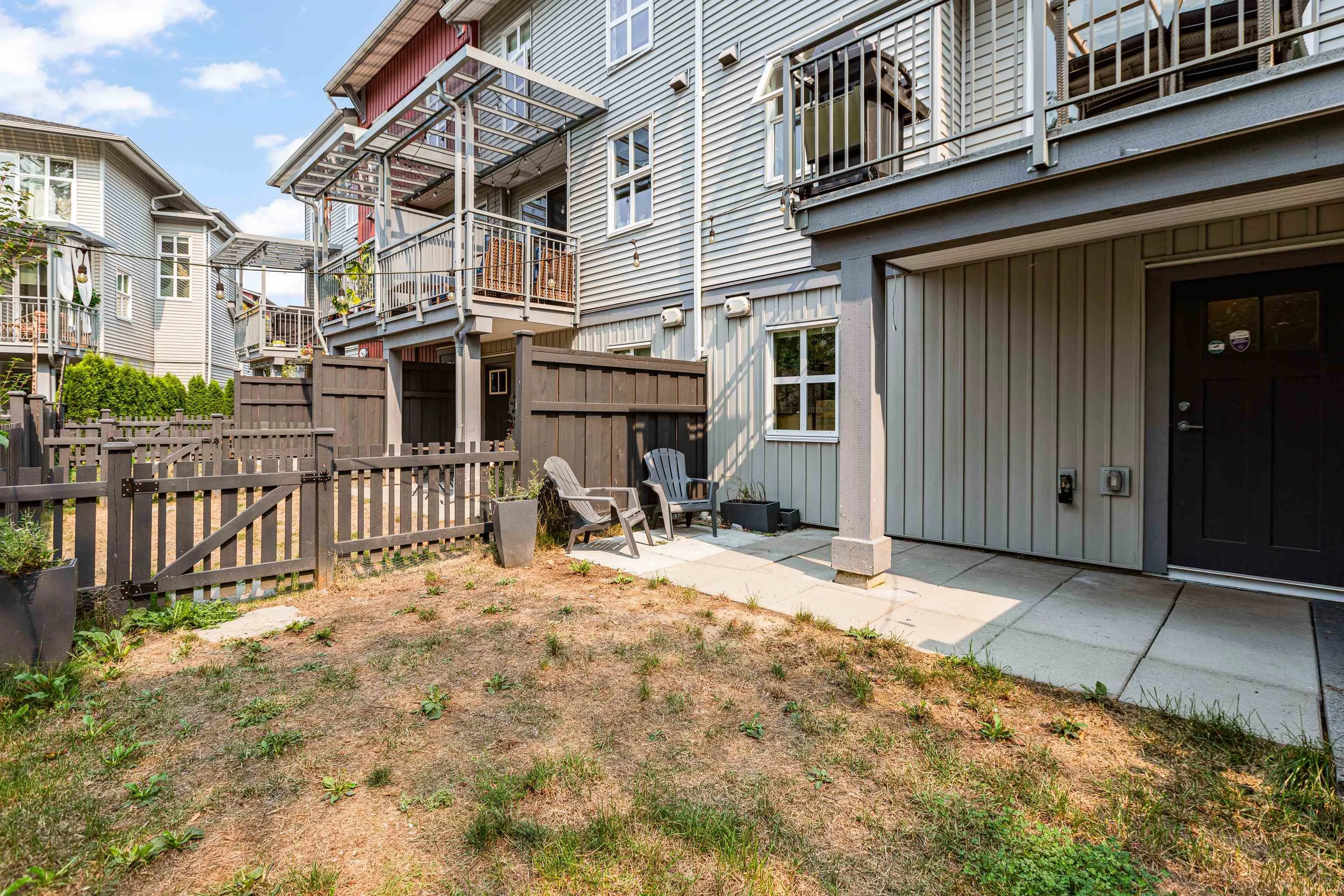 74 24076 112 Avenue