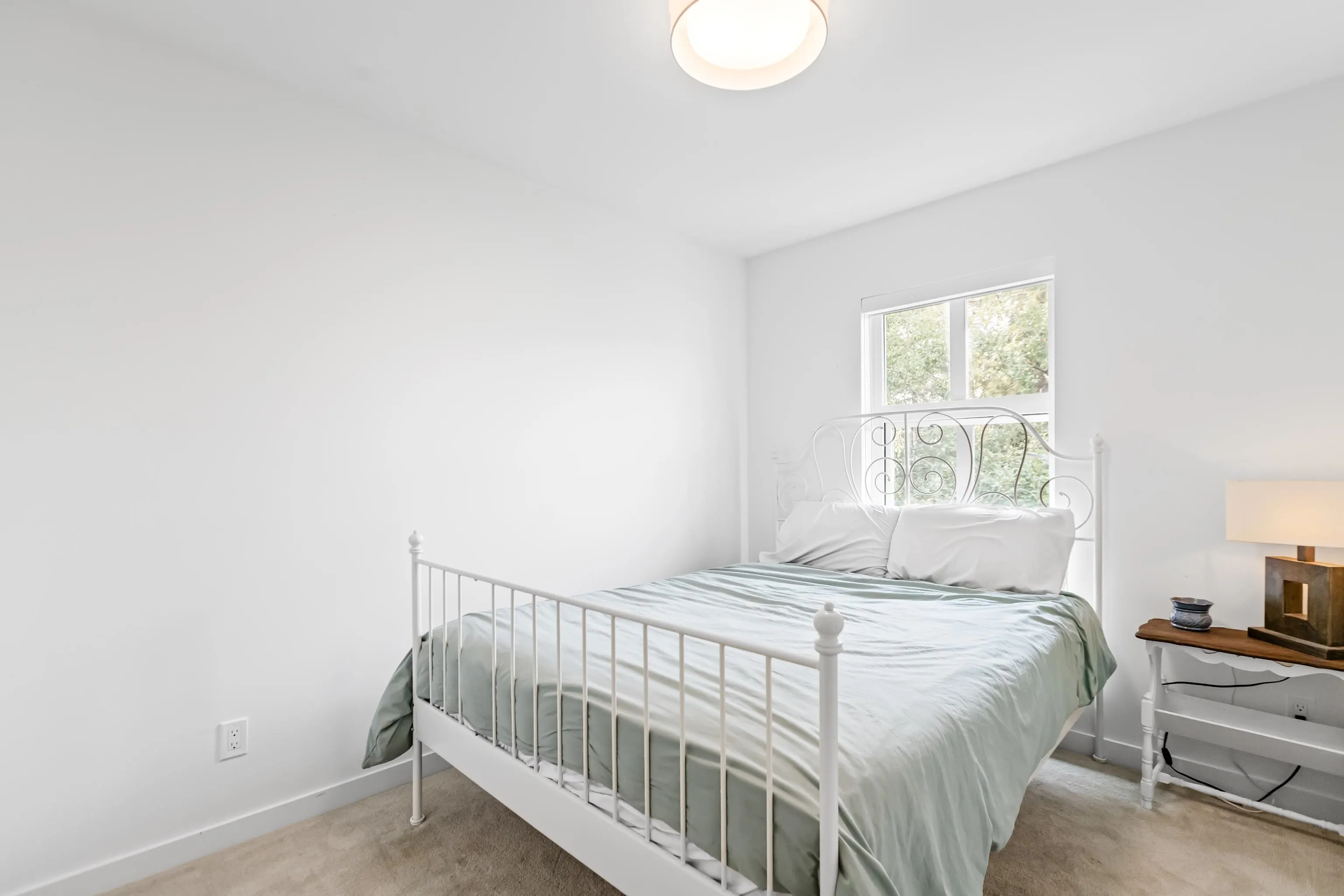 74 24076 112 Avenue