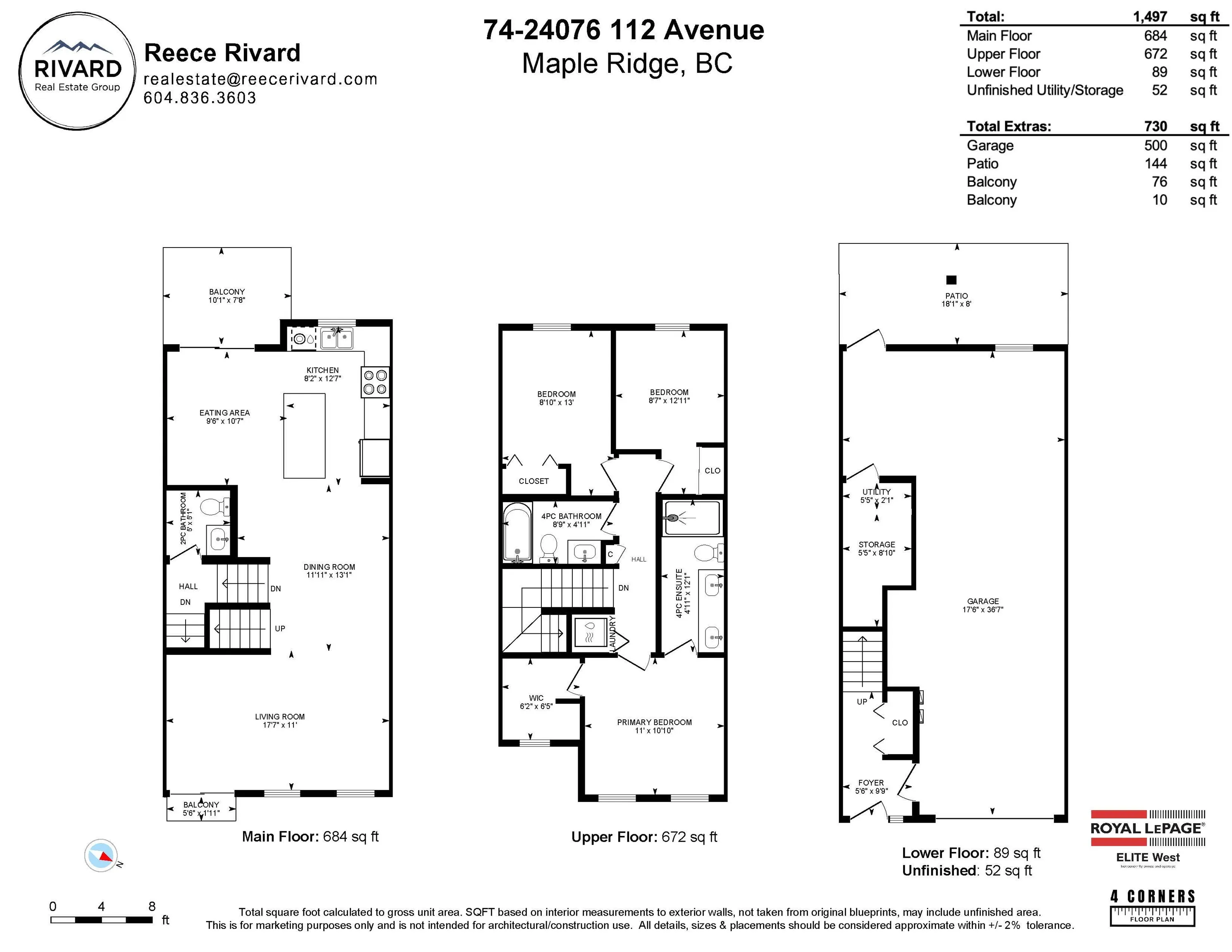 74 24076 112 Avenue