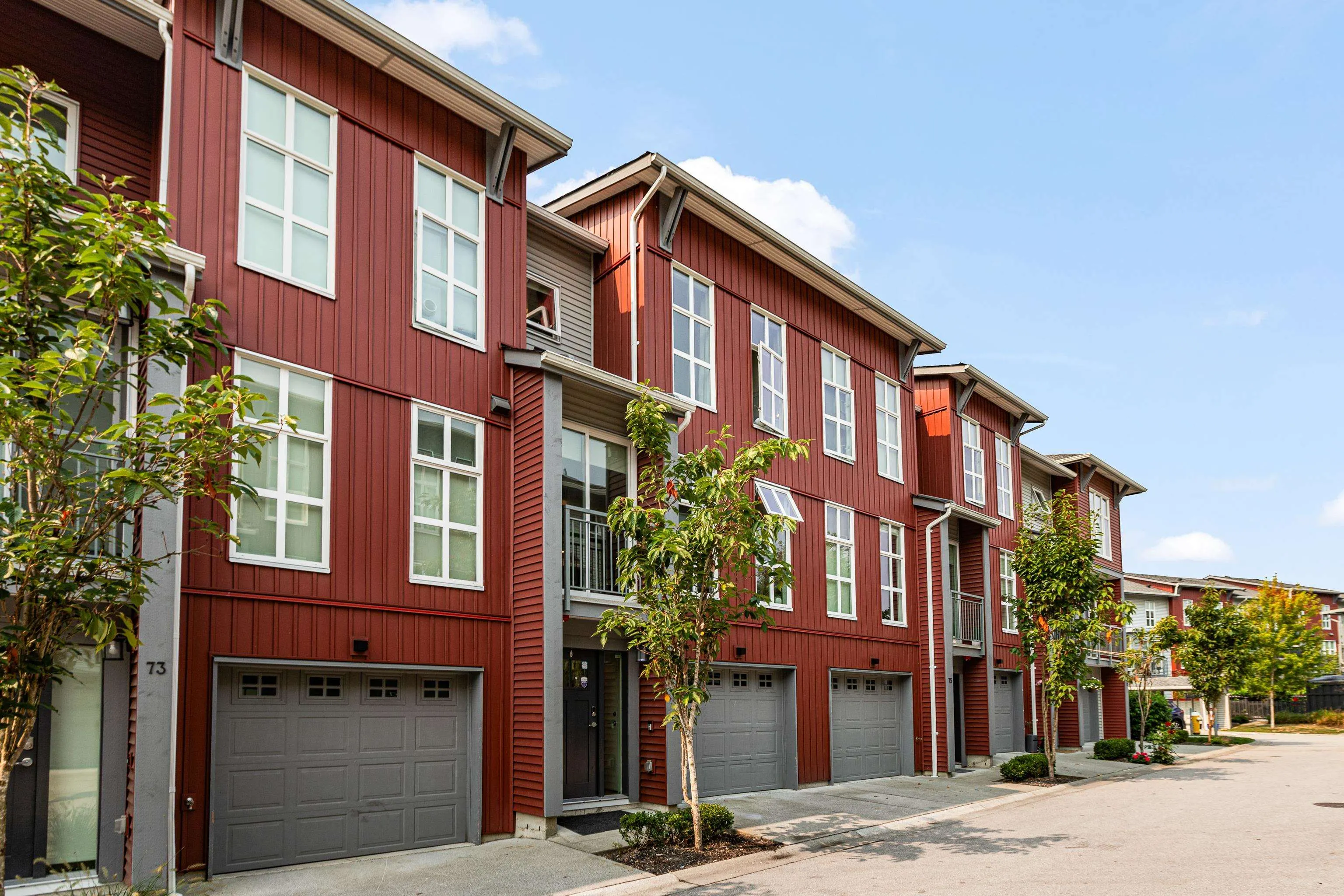 74 24076 112 Avenue