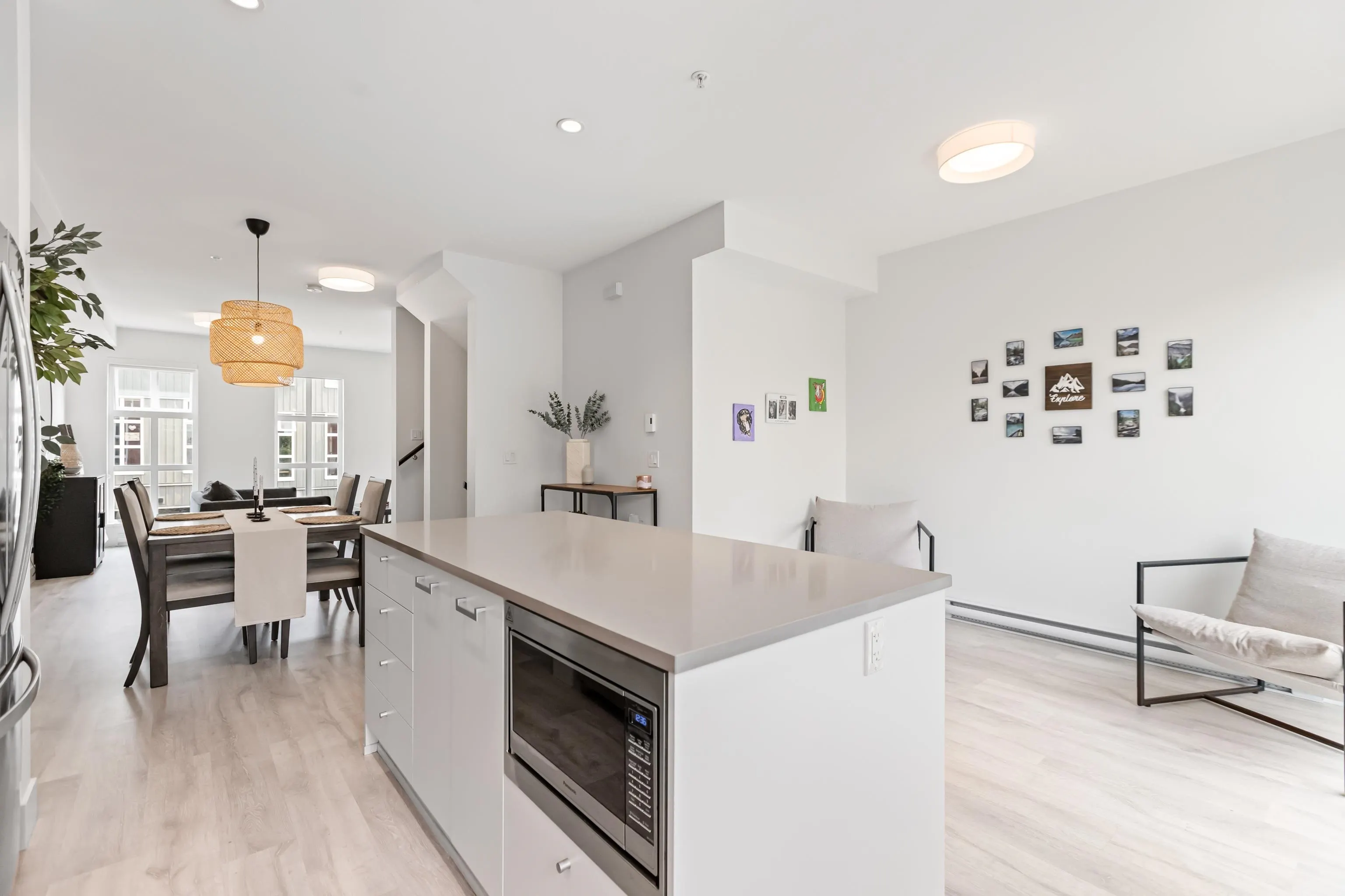 74 24076 112 Avenue