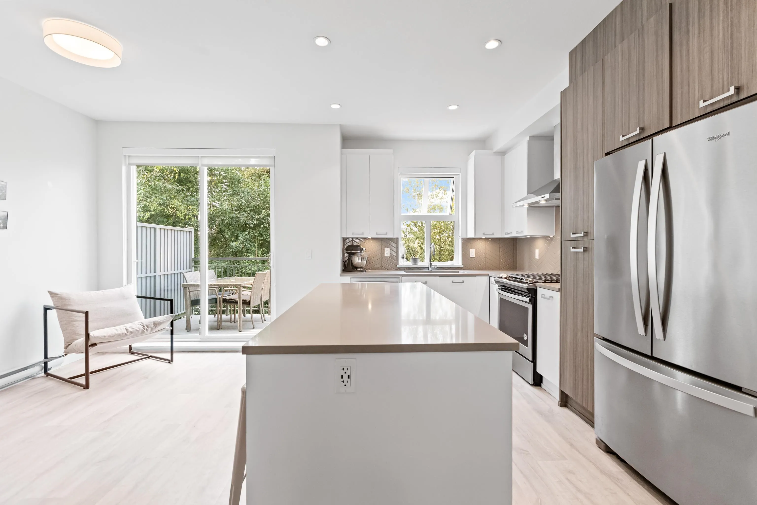 74 24076 112 Avenue