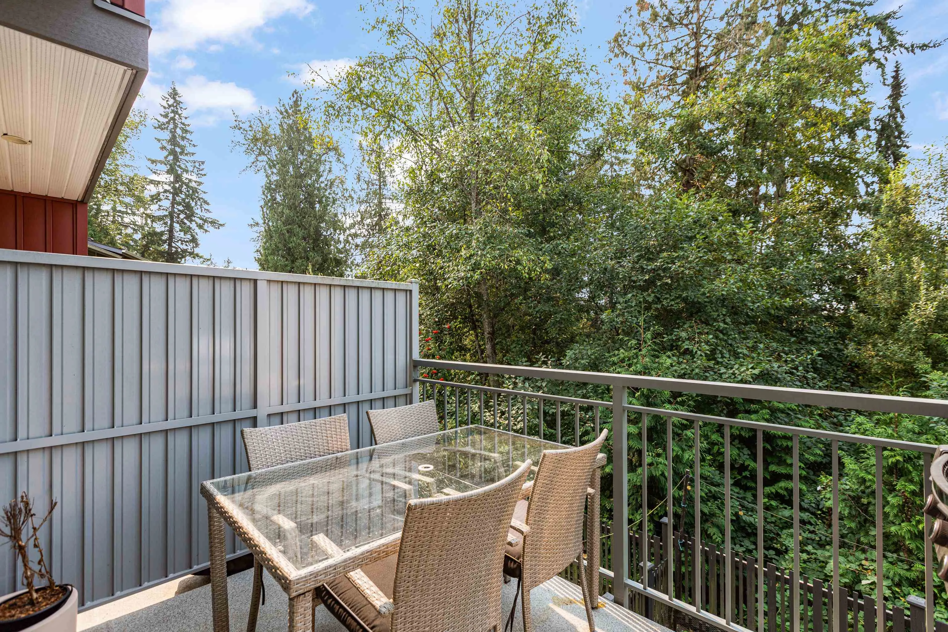 74 24076 112 Avenue