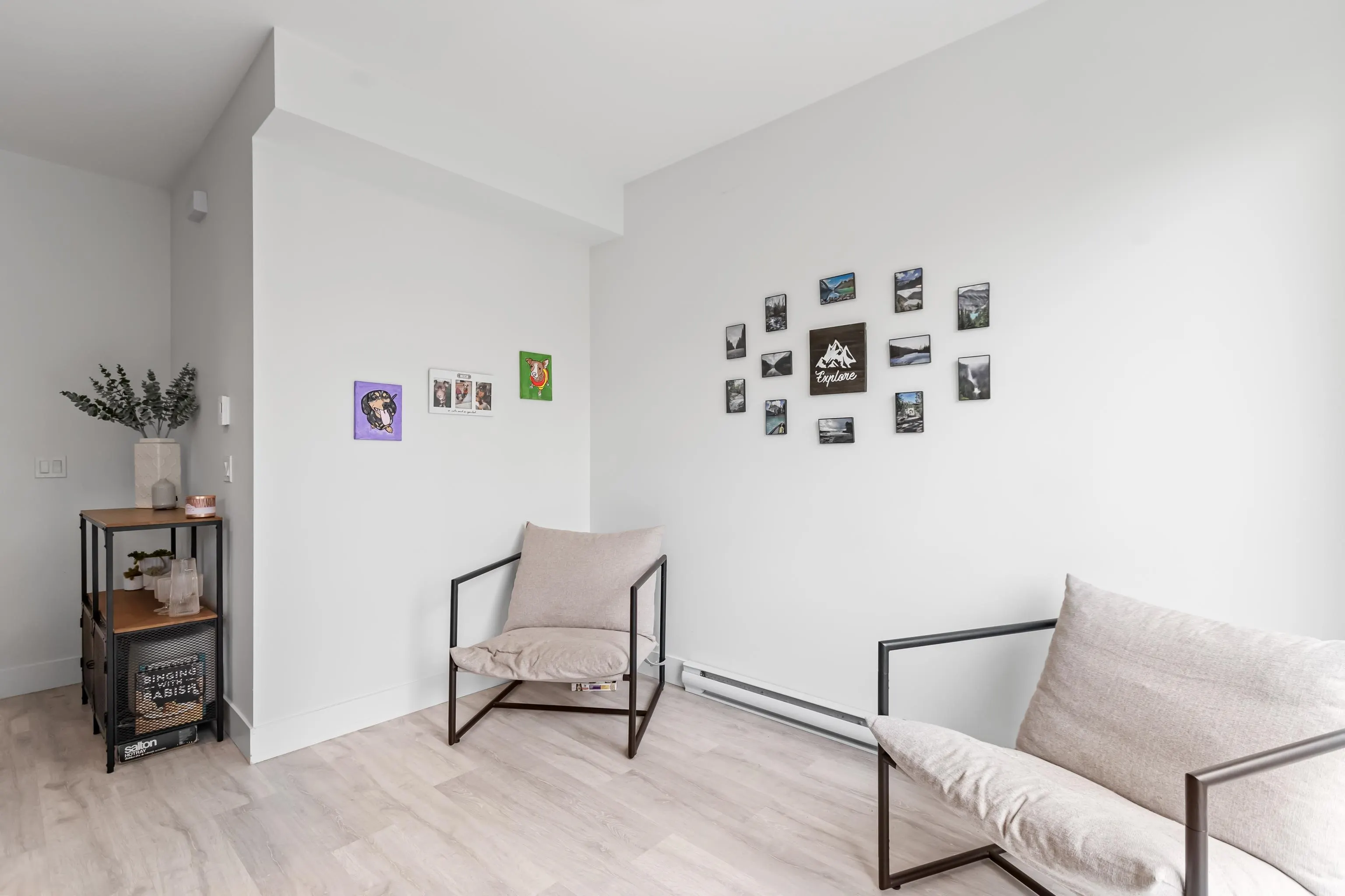 74 24076 112 Avenue