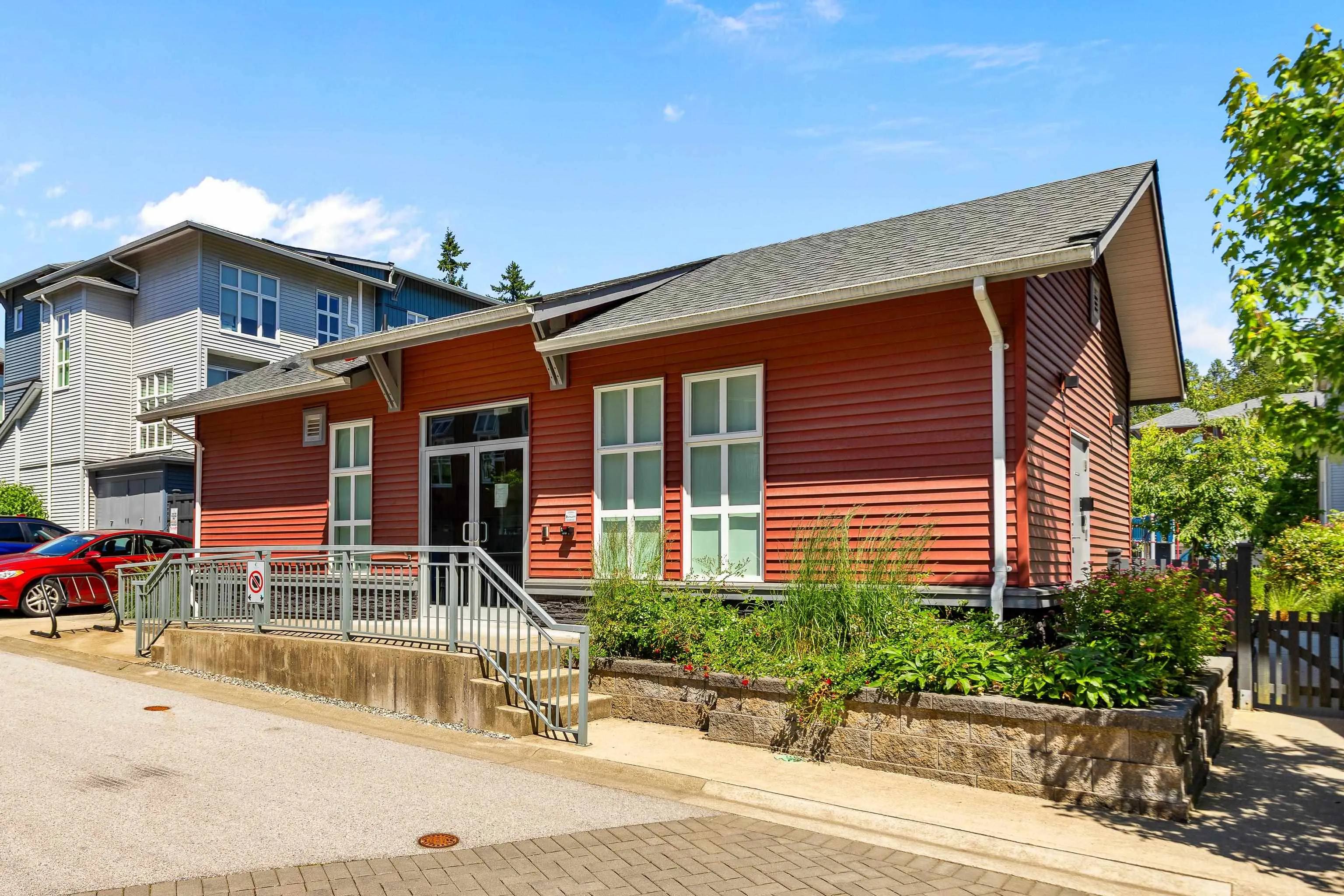 74 24076 112 Avenue