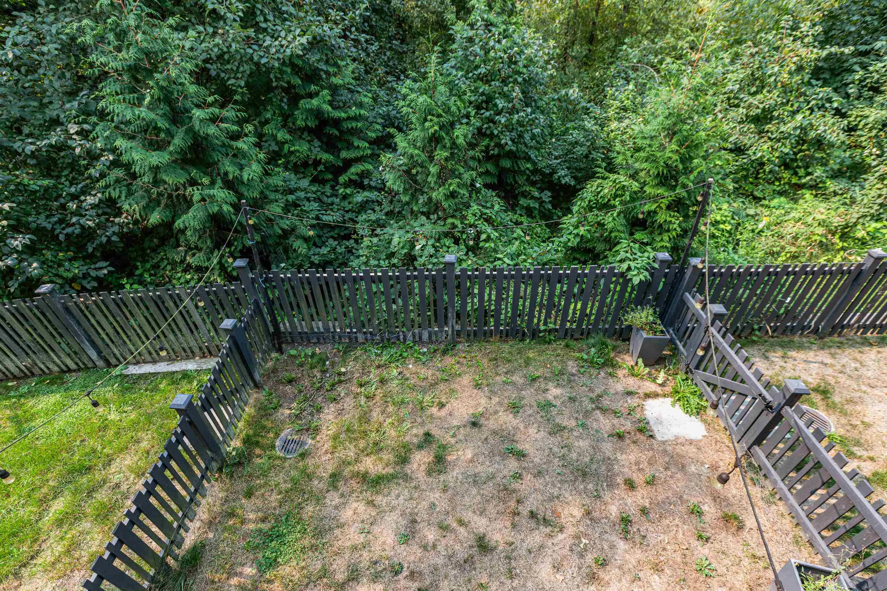 74 24076 112 Avenue