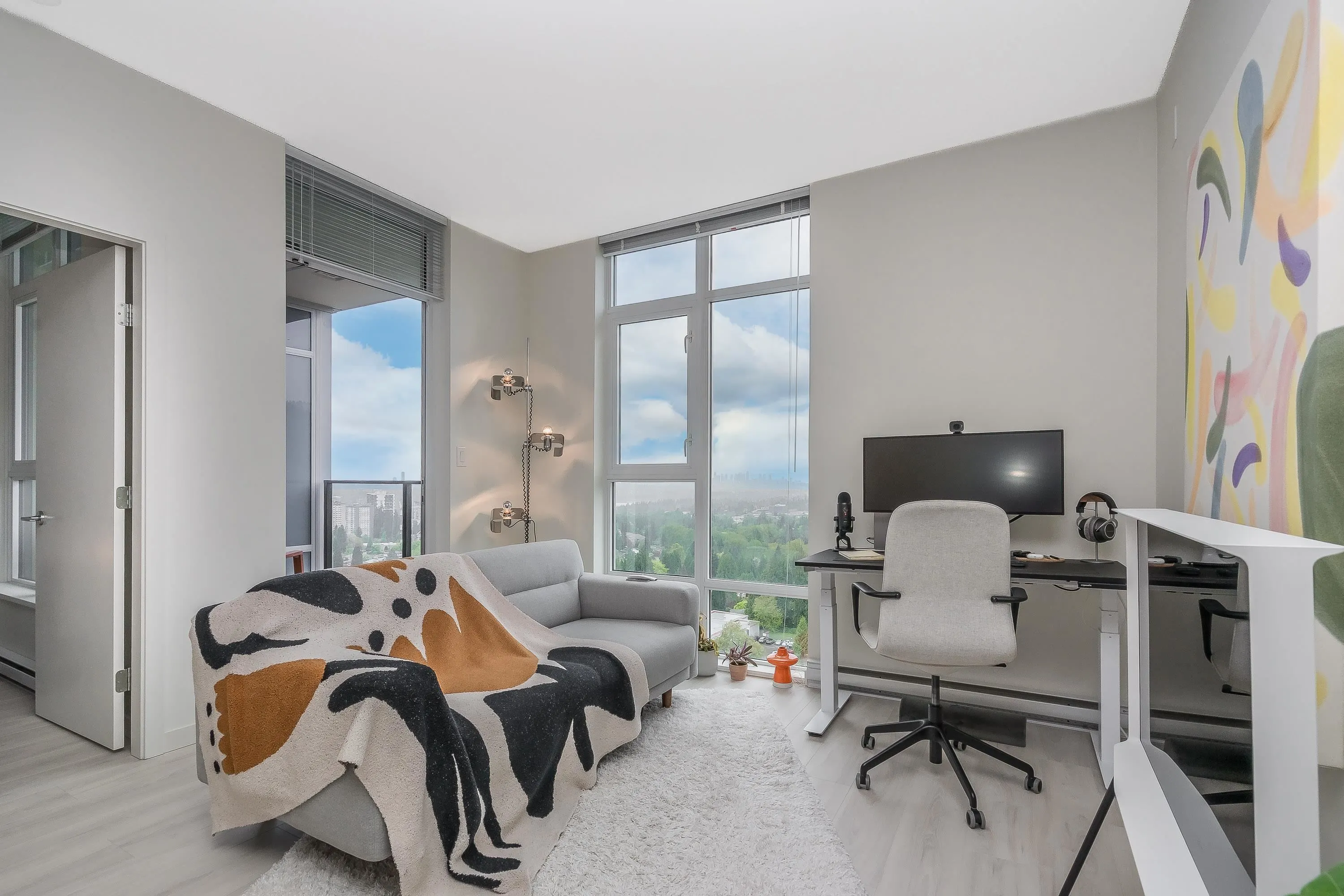 1303 691 North Road