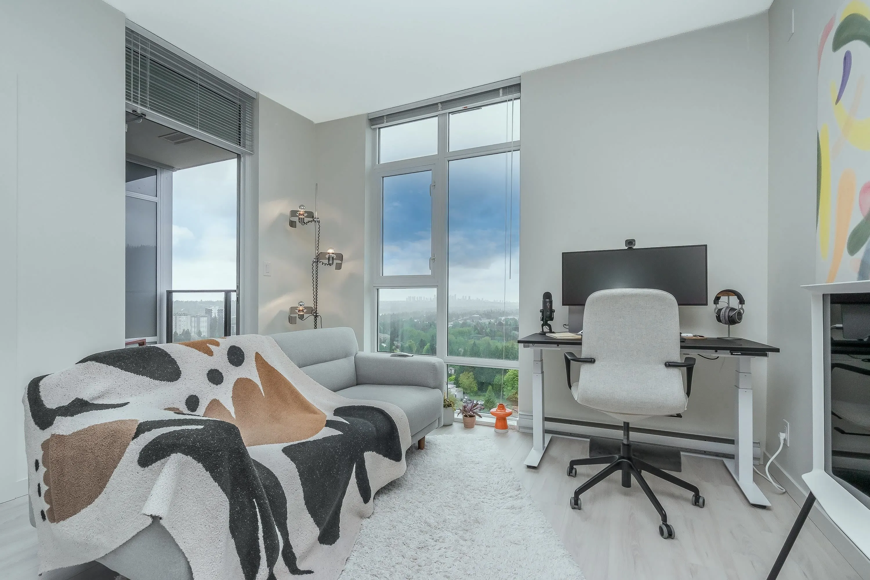 1303 691 North Road