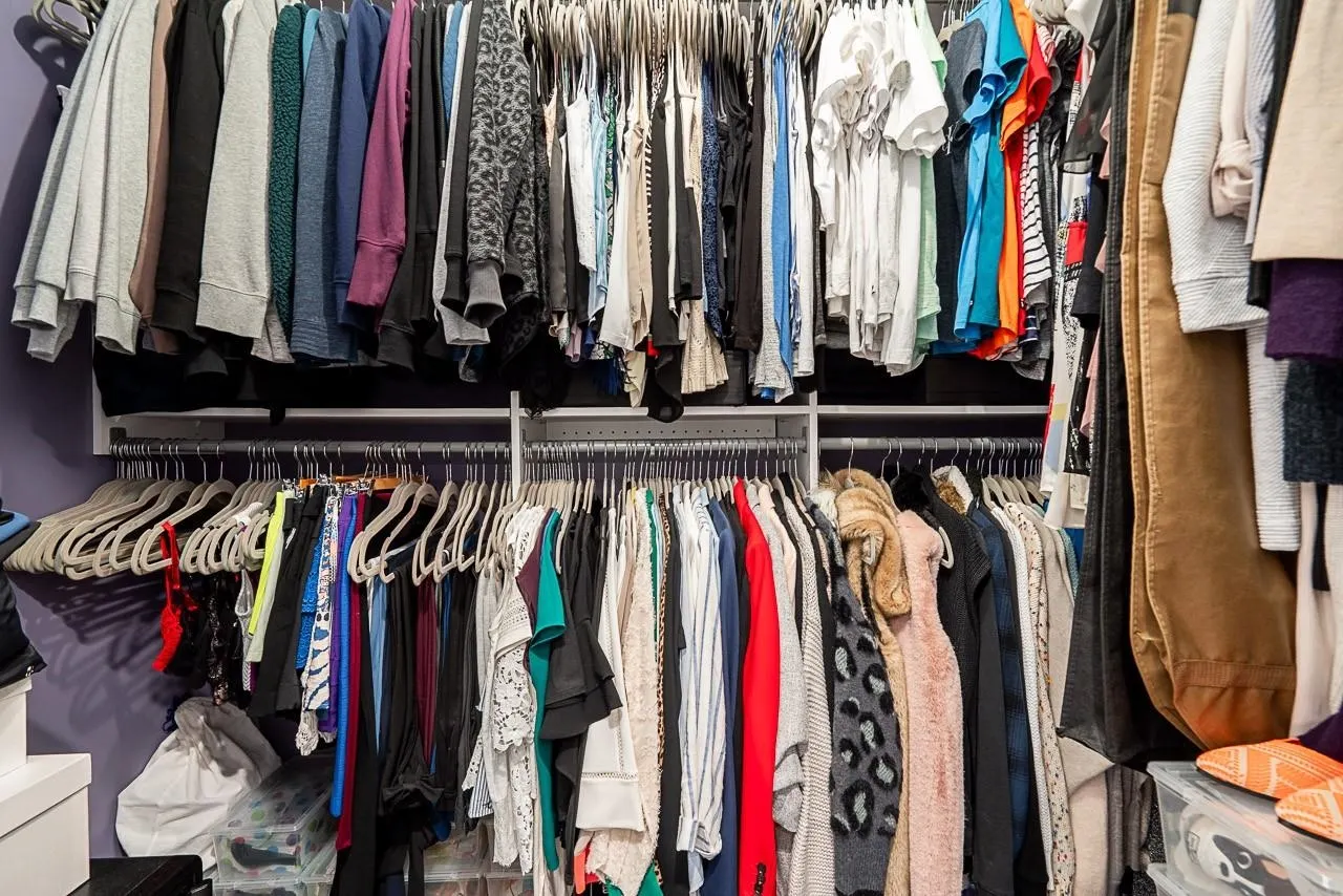 52 1370 Riverwood Gate