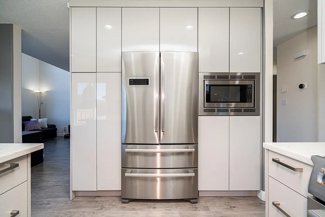 52 1370 Riverwood Gate