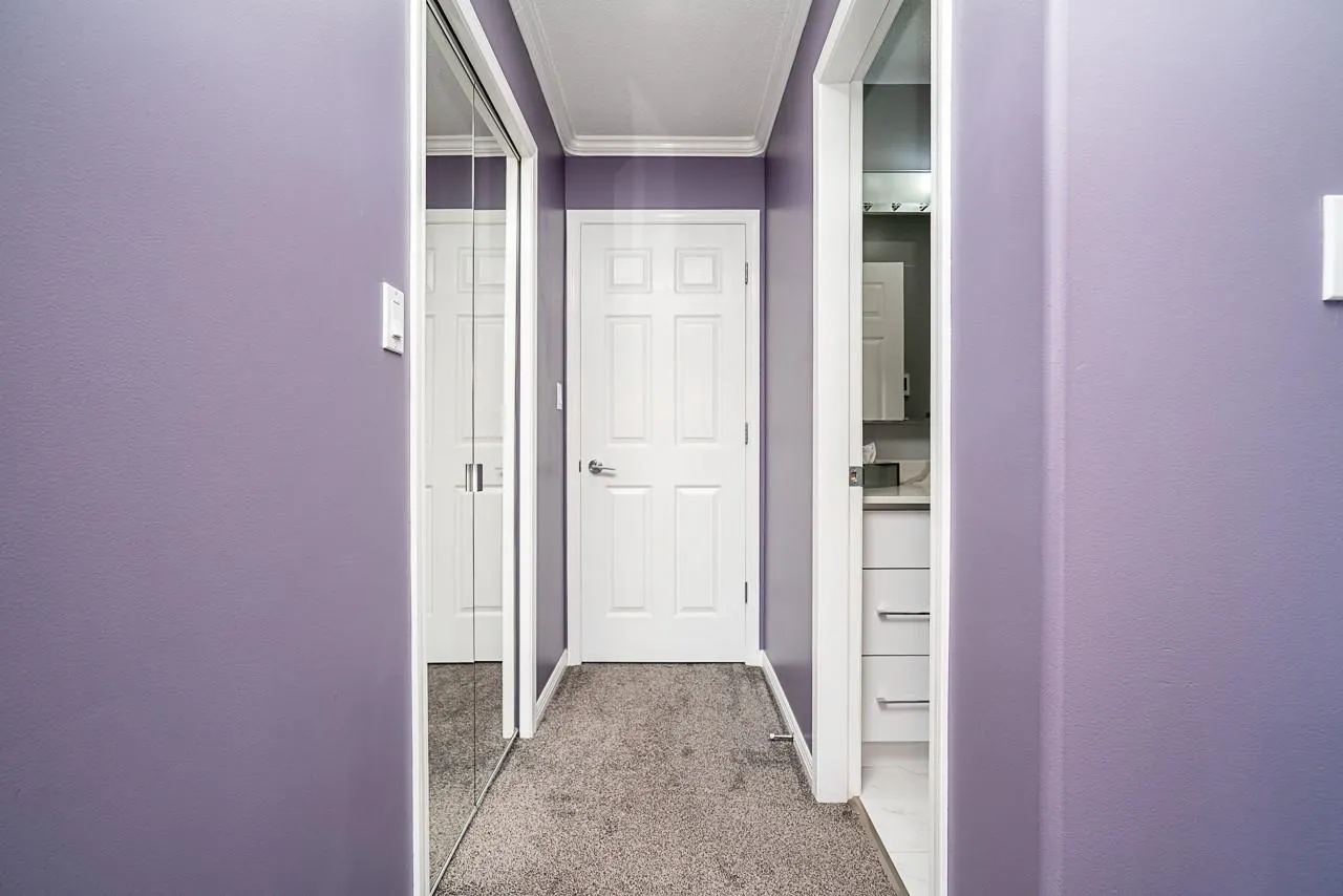 52 1370 Riverwood Gate