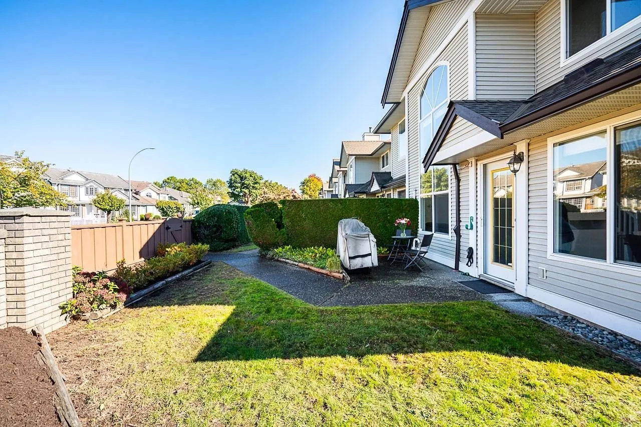 52 1370 Riverwood Gate