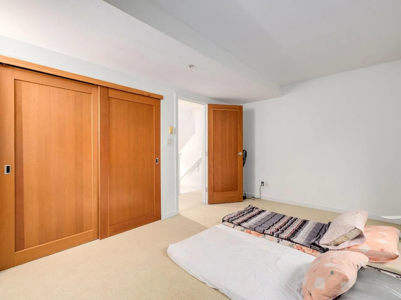 123 250 Salter Street