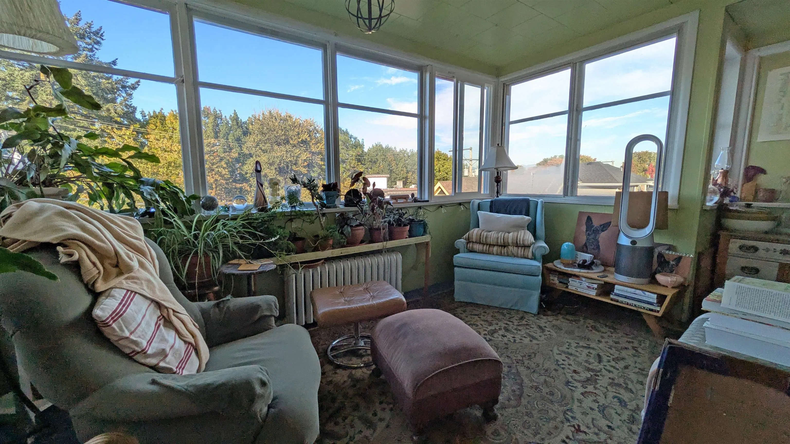 345 W 11th Avenue