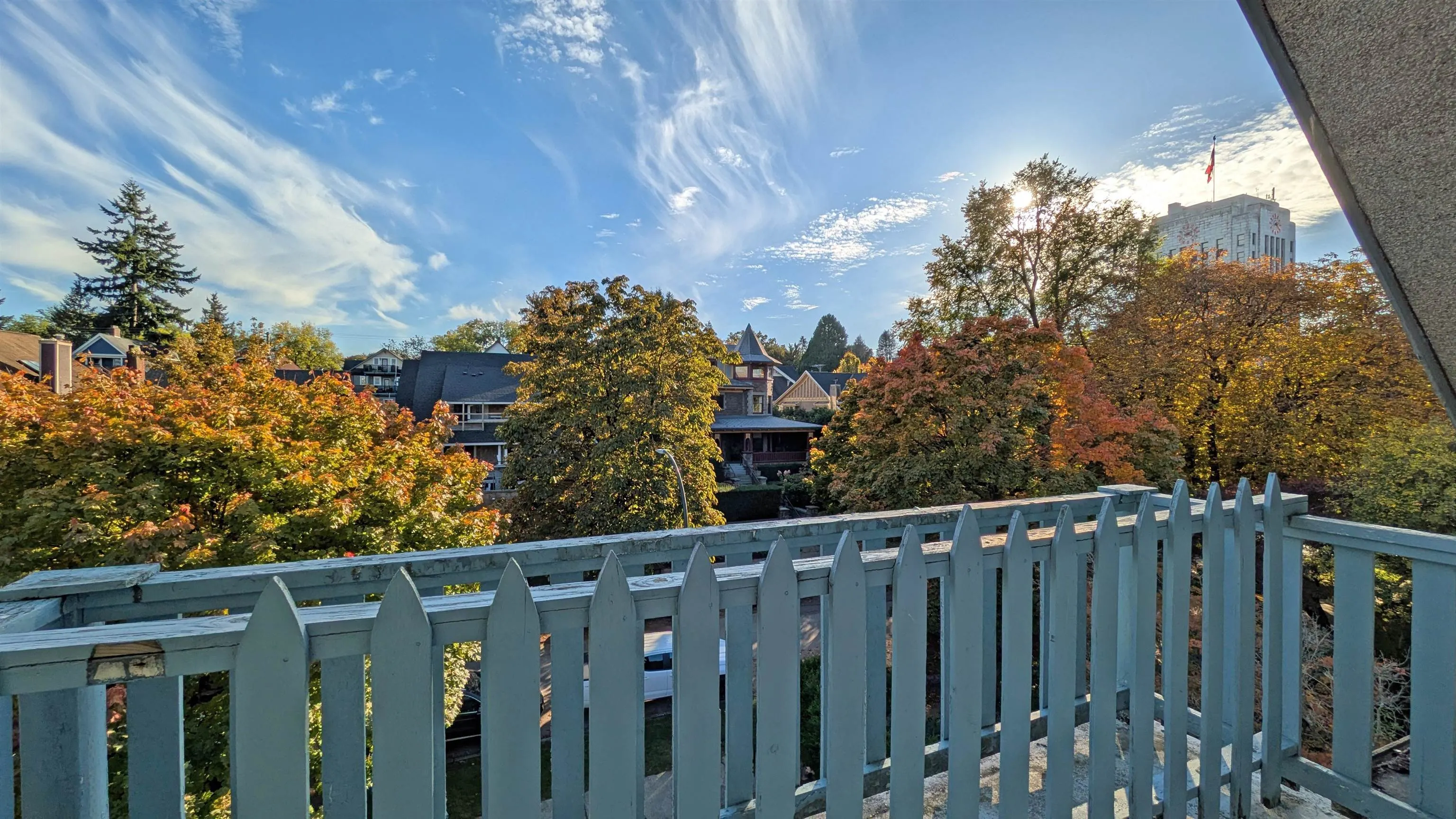 345 W 11th Avenue