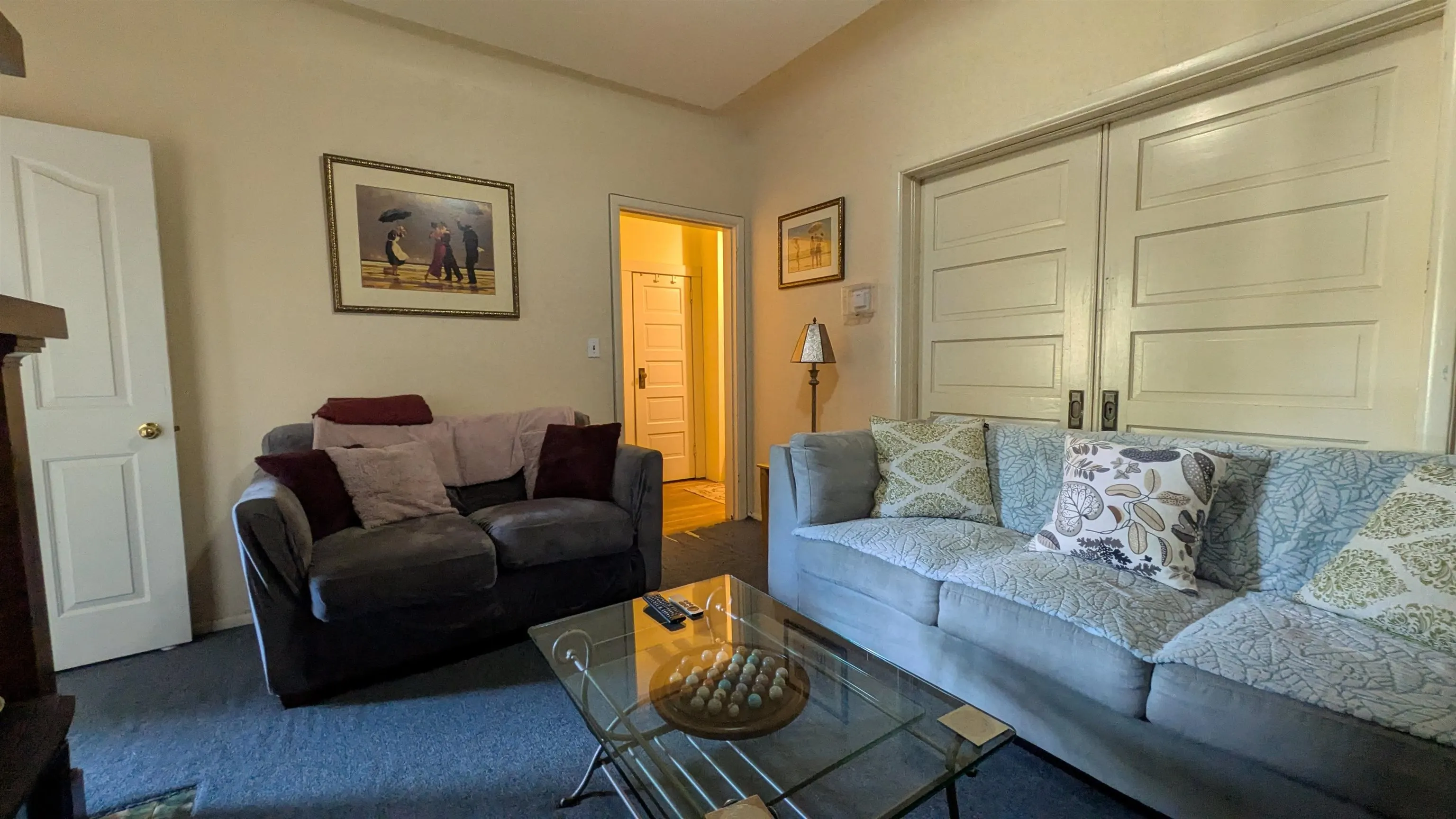 345 W 11th Avenue