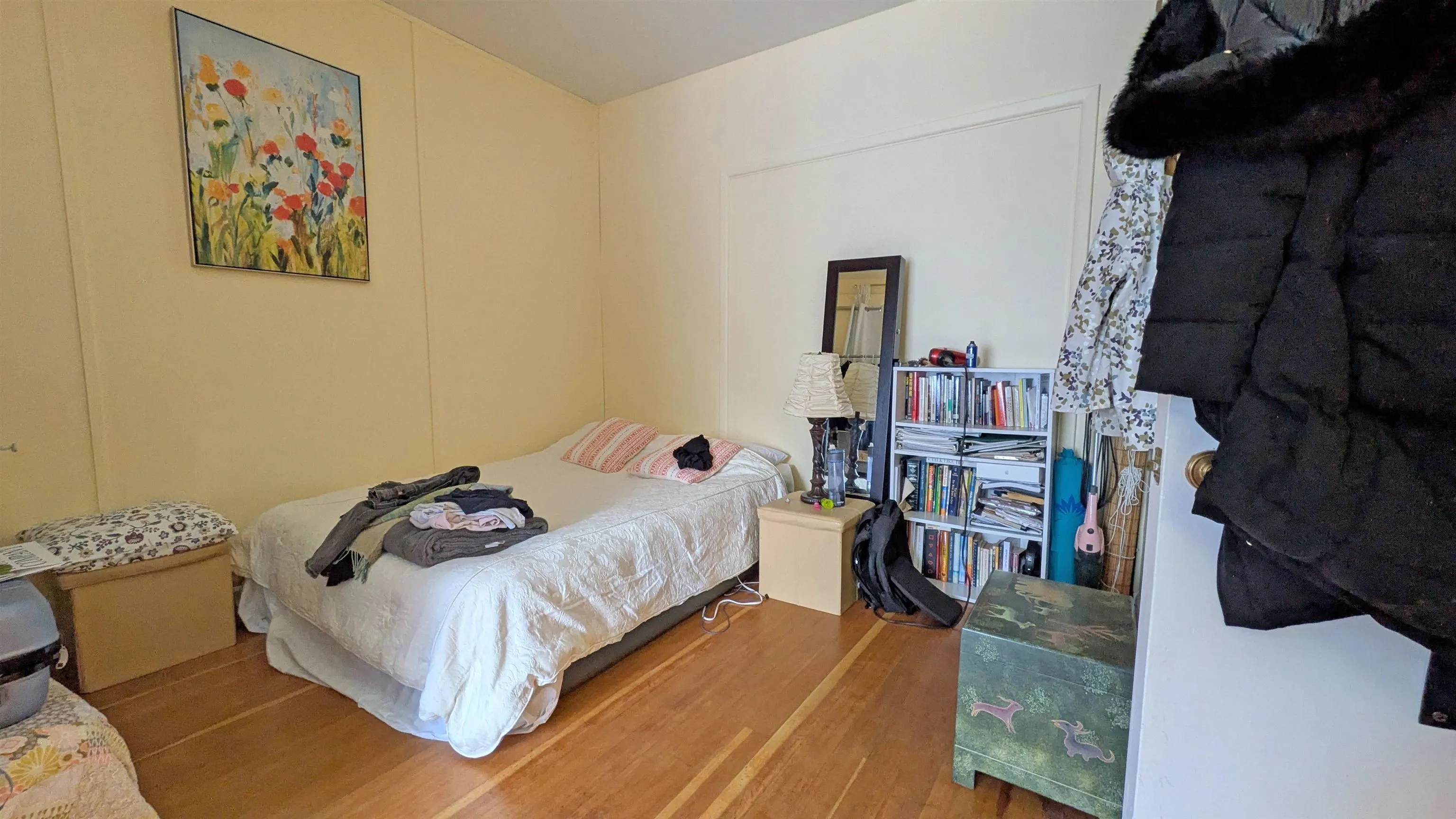 345 W 11th Avenue