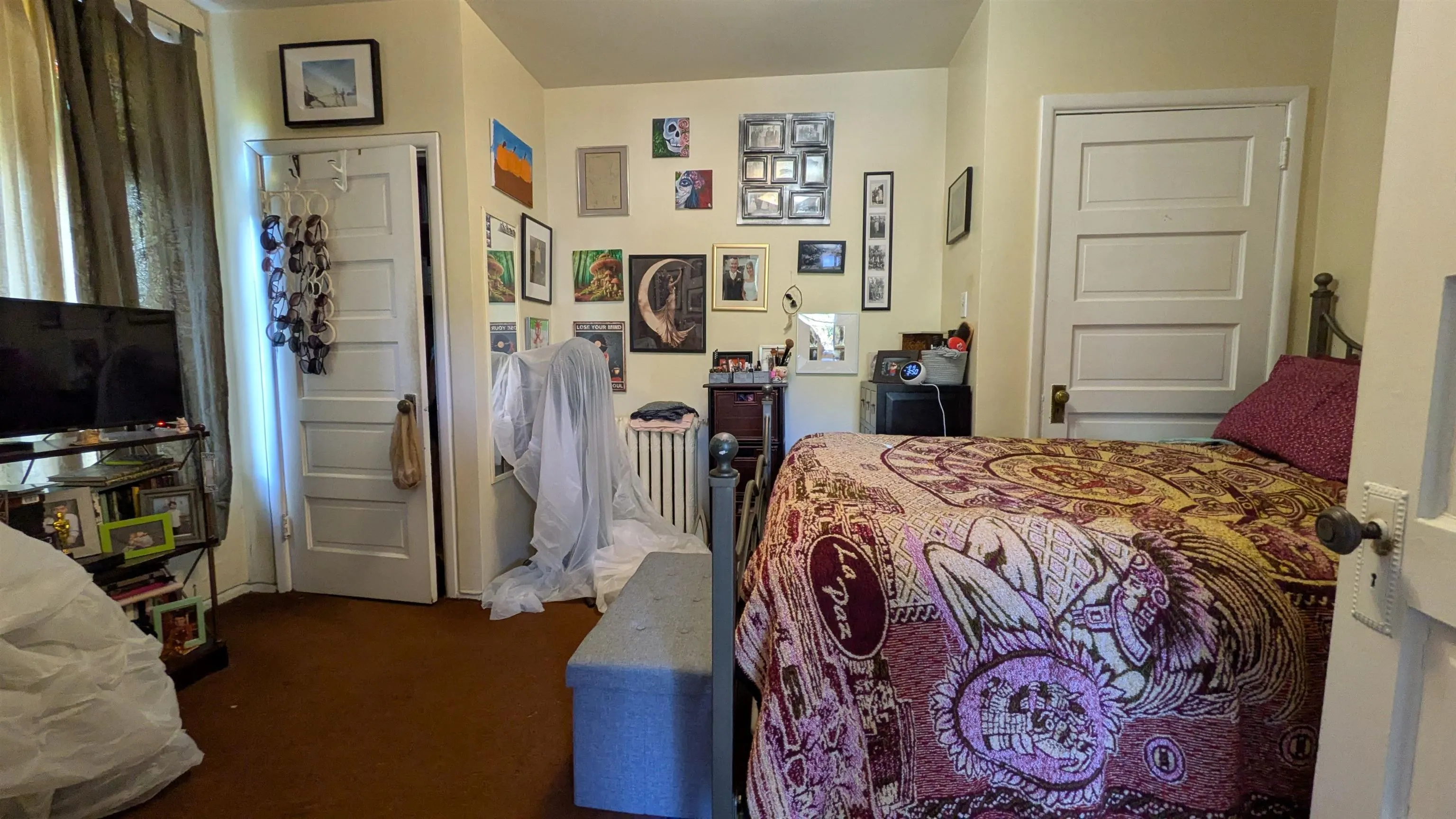 345 W 11th Avenue