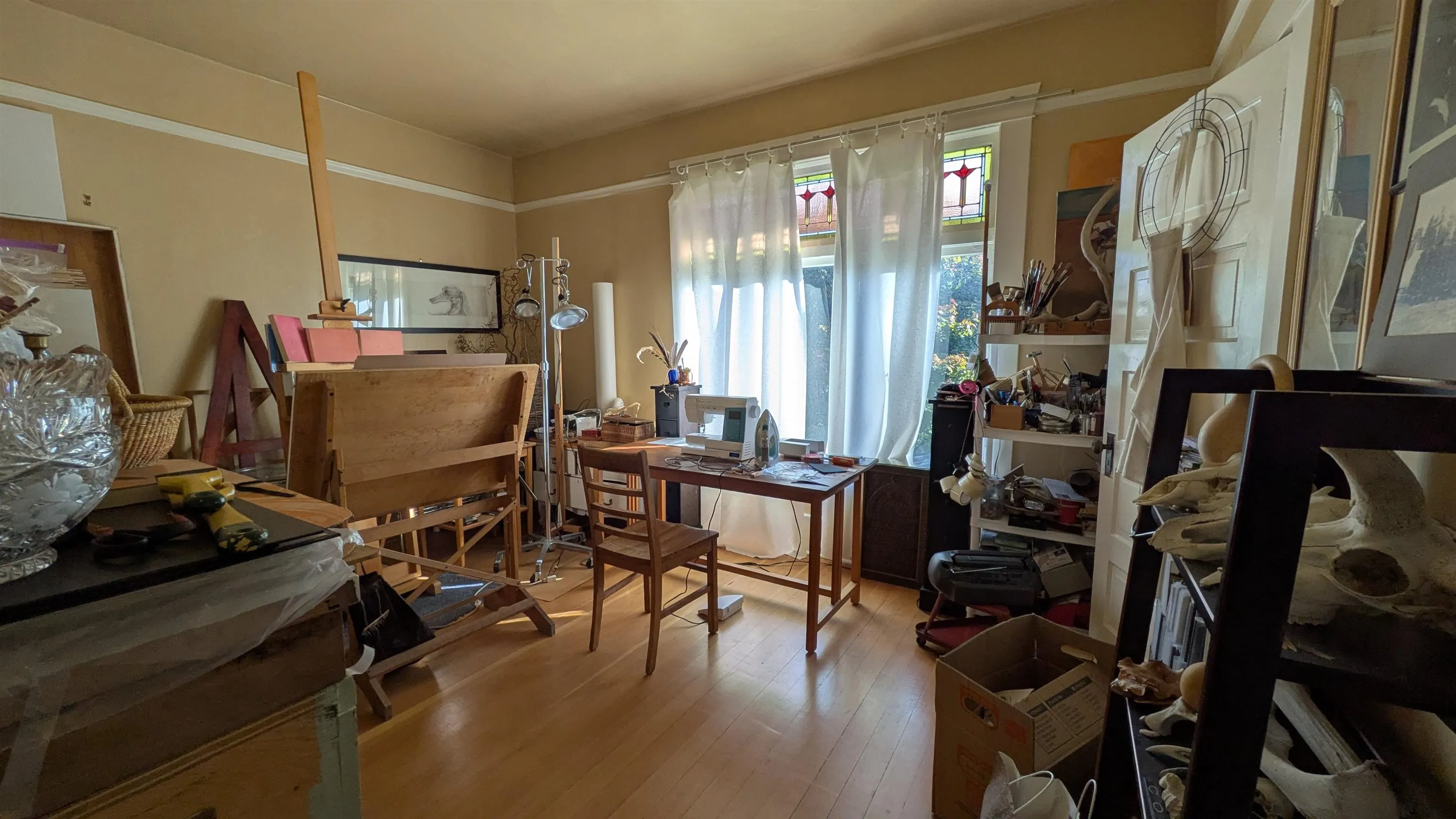 345 W 11th Avenue