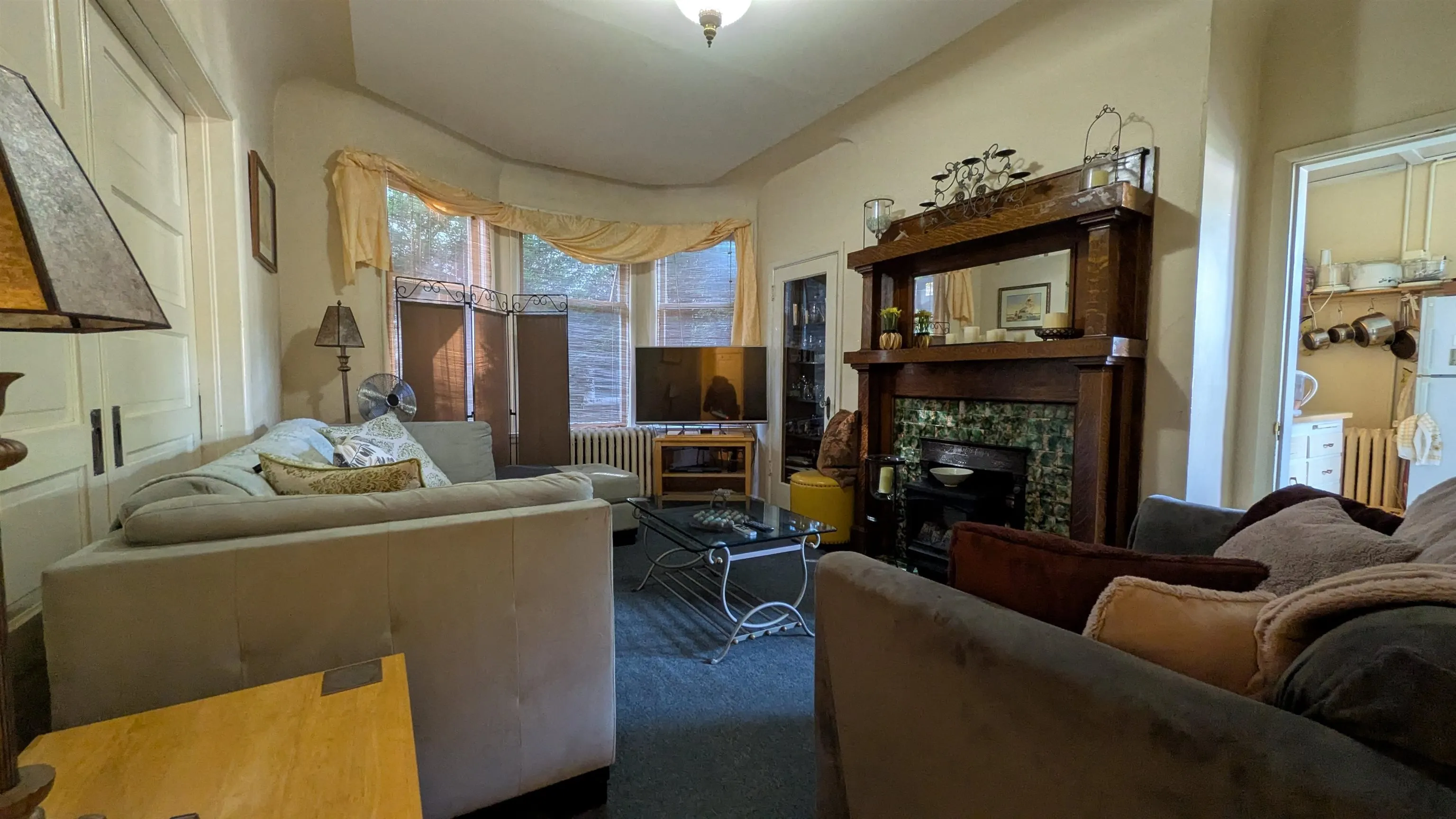 345 W 11th Avenue
