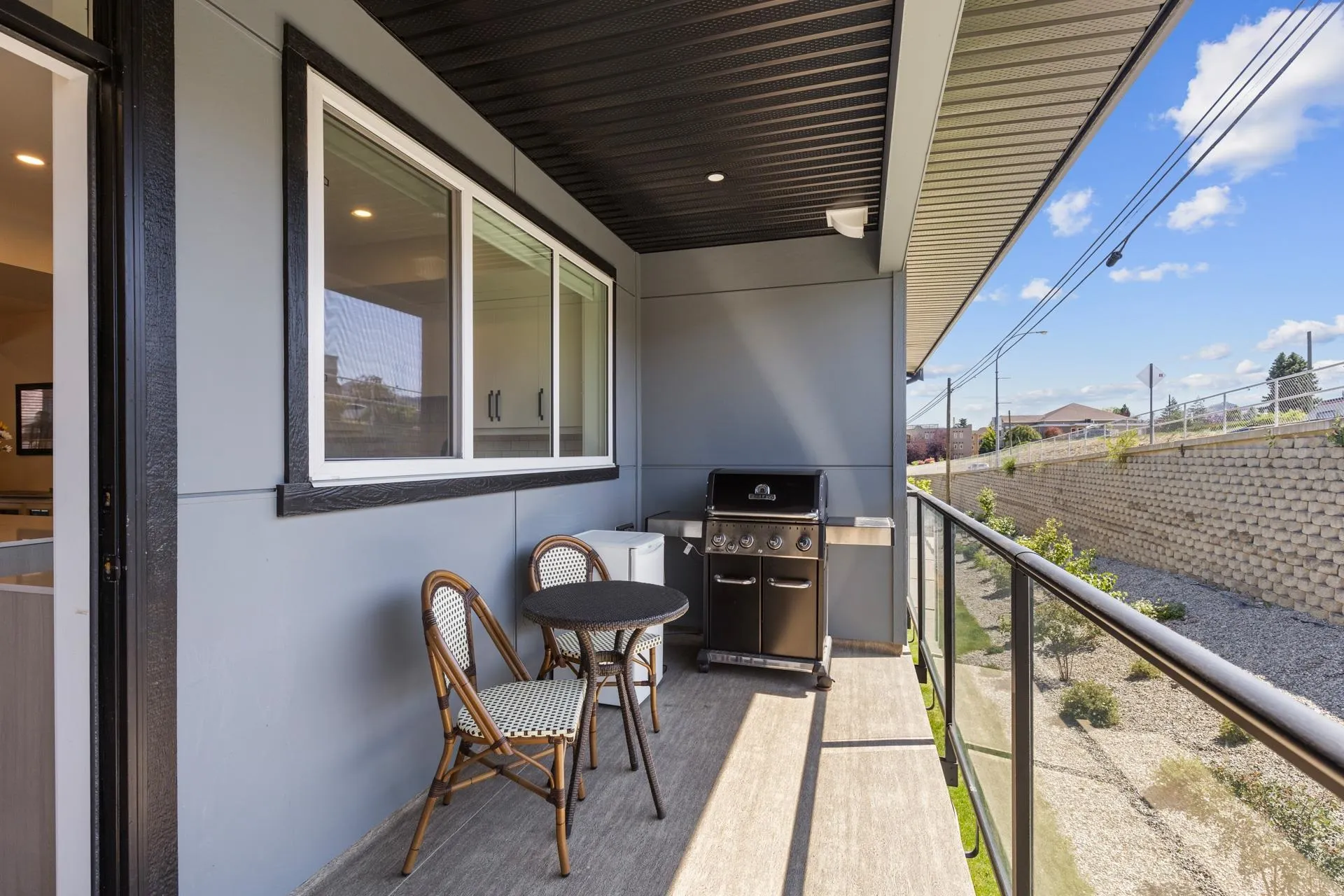 48 8000 Vedette Drive