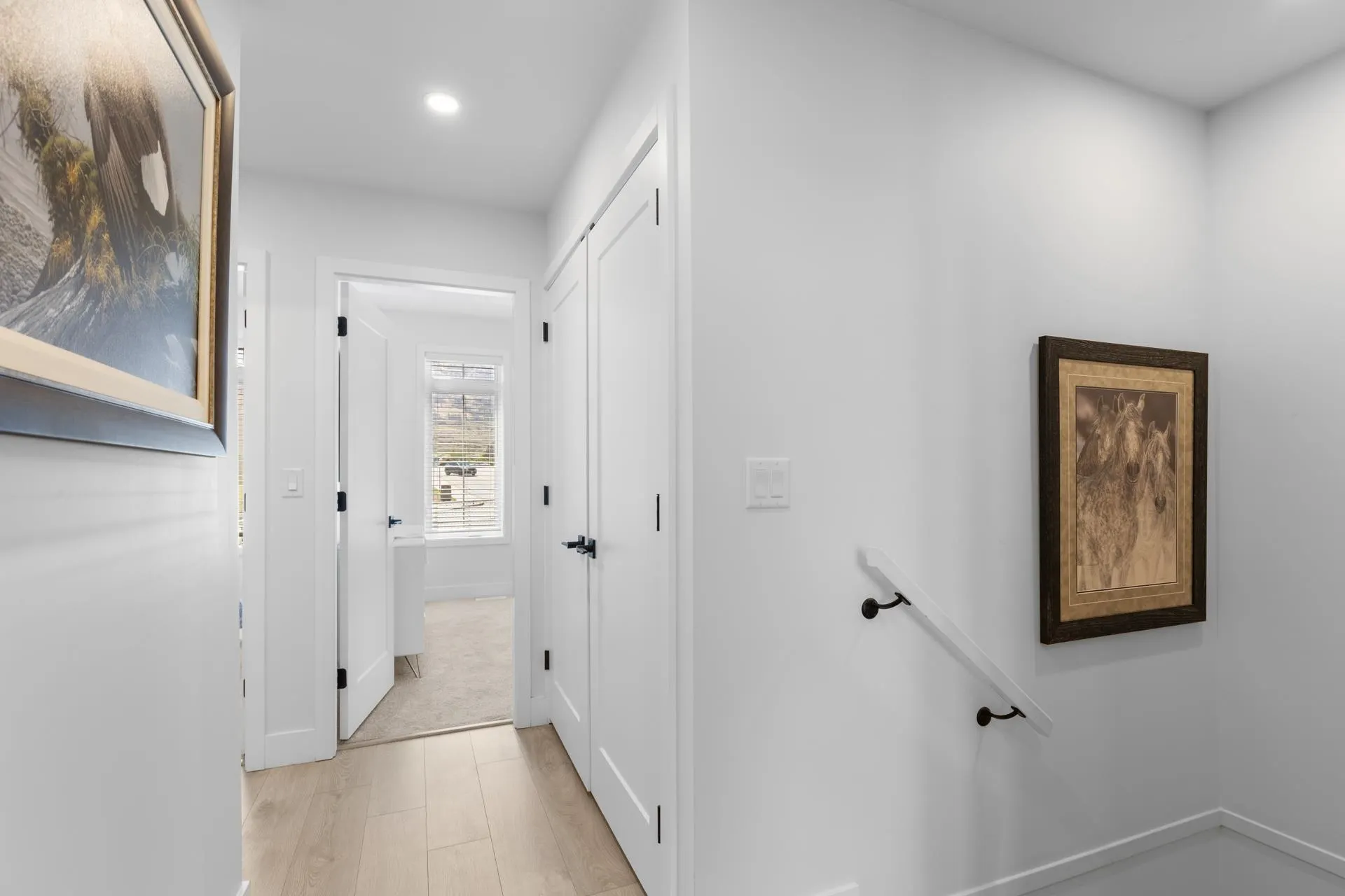48 8000 Vedette Drive