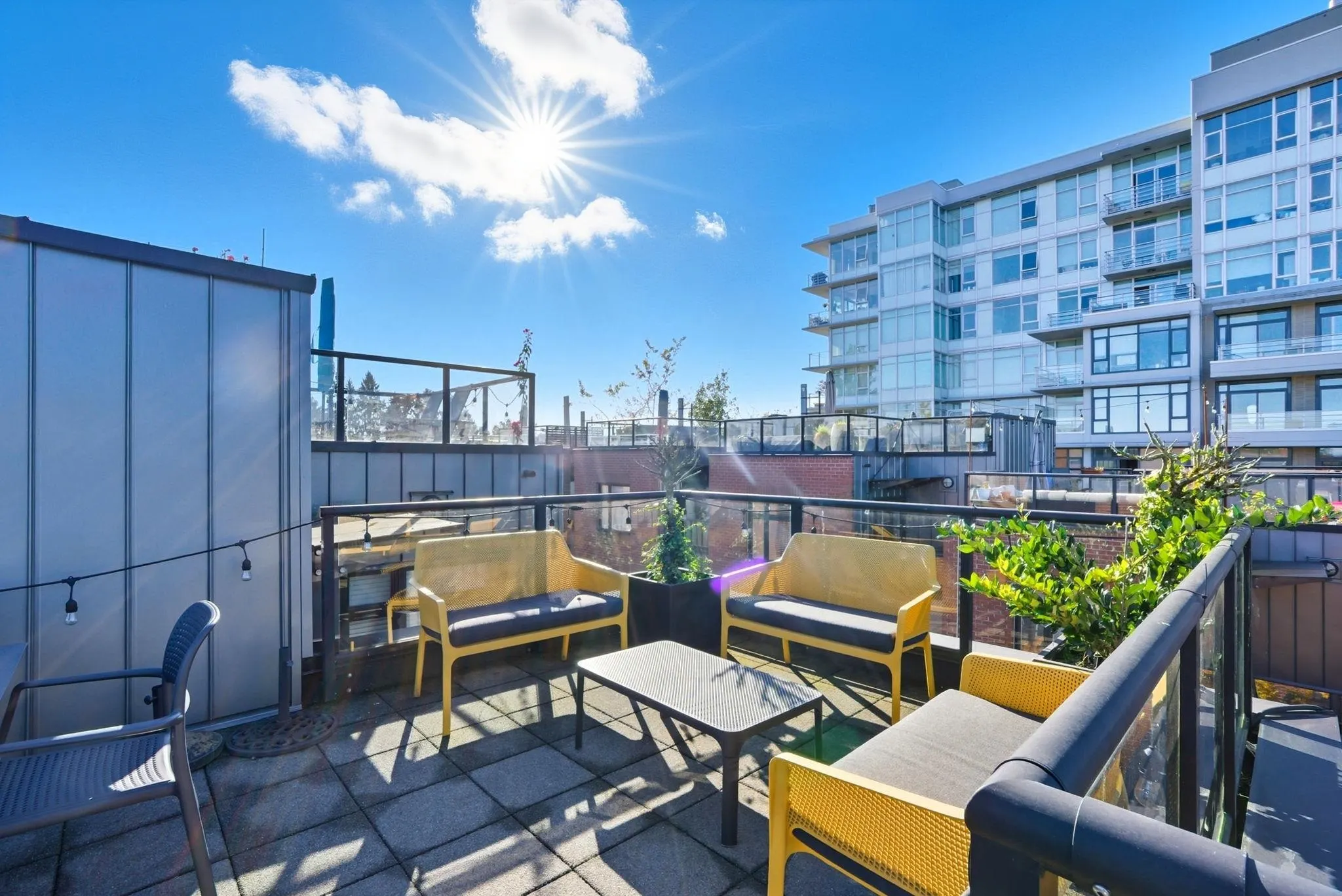2761 Guelph Street