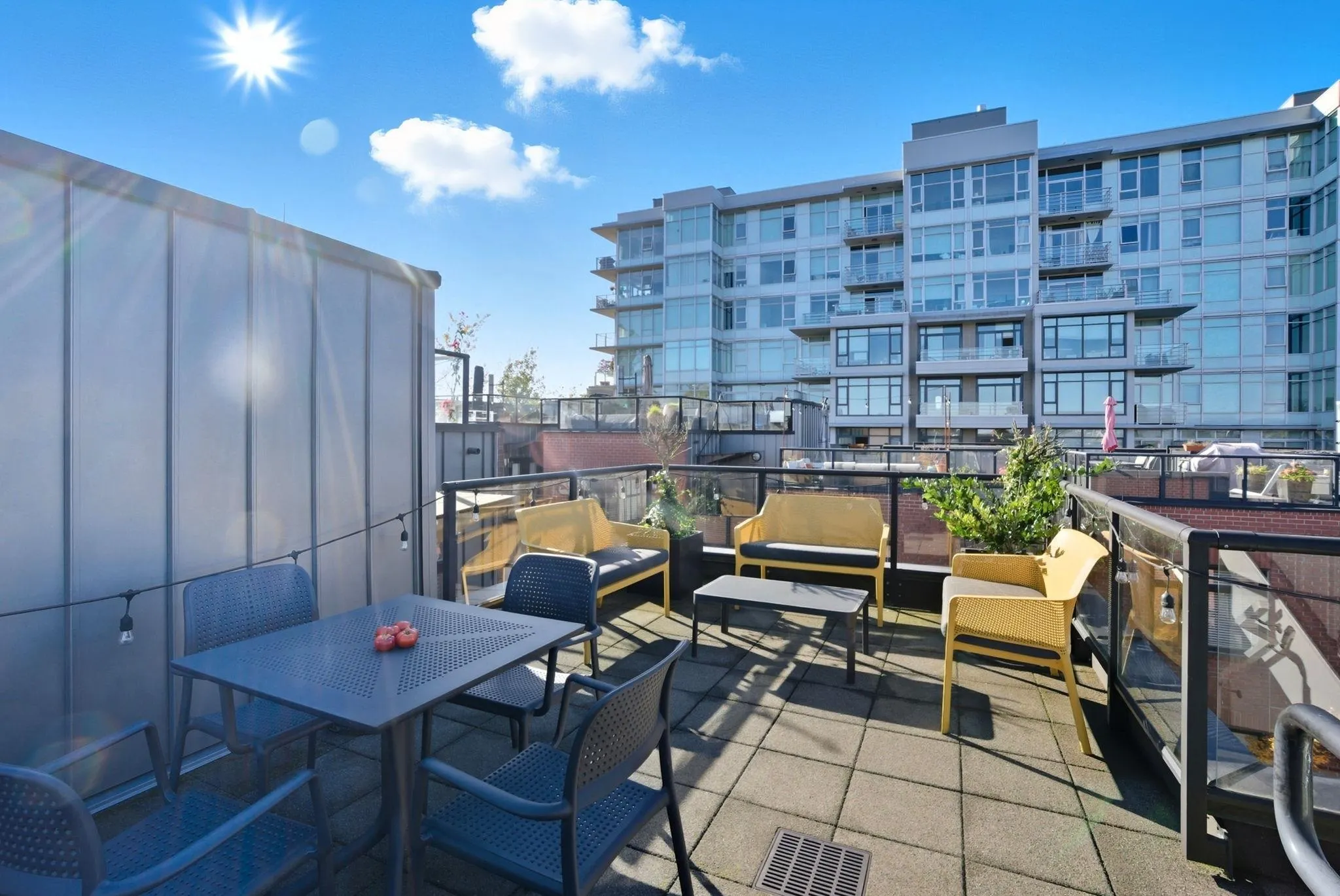 2761 Guelph Street