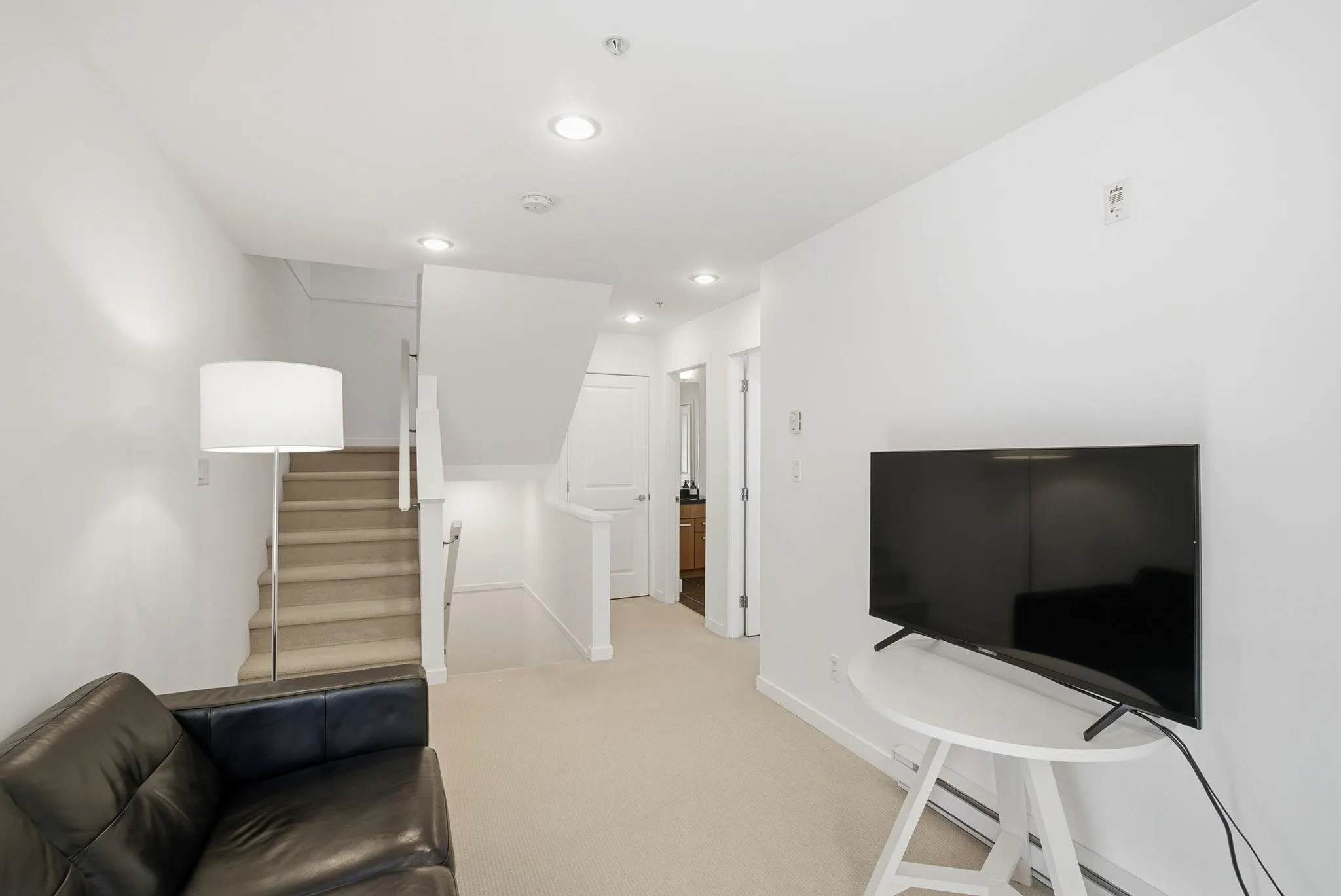 2761 Guelph Street